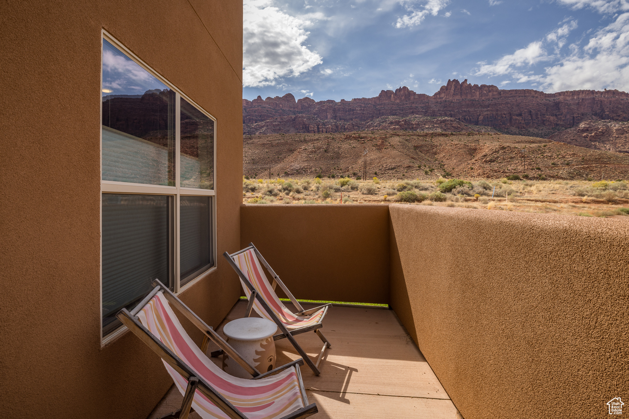 3853 S RED VALLEY CIR #17-A4