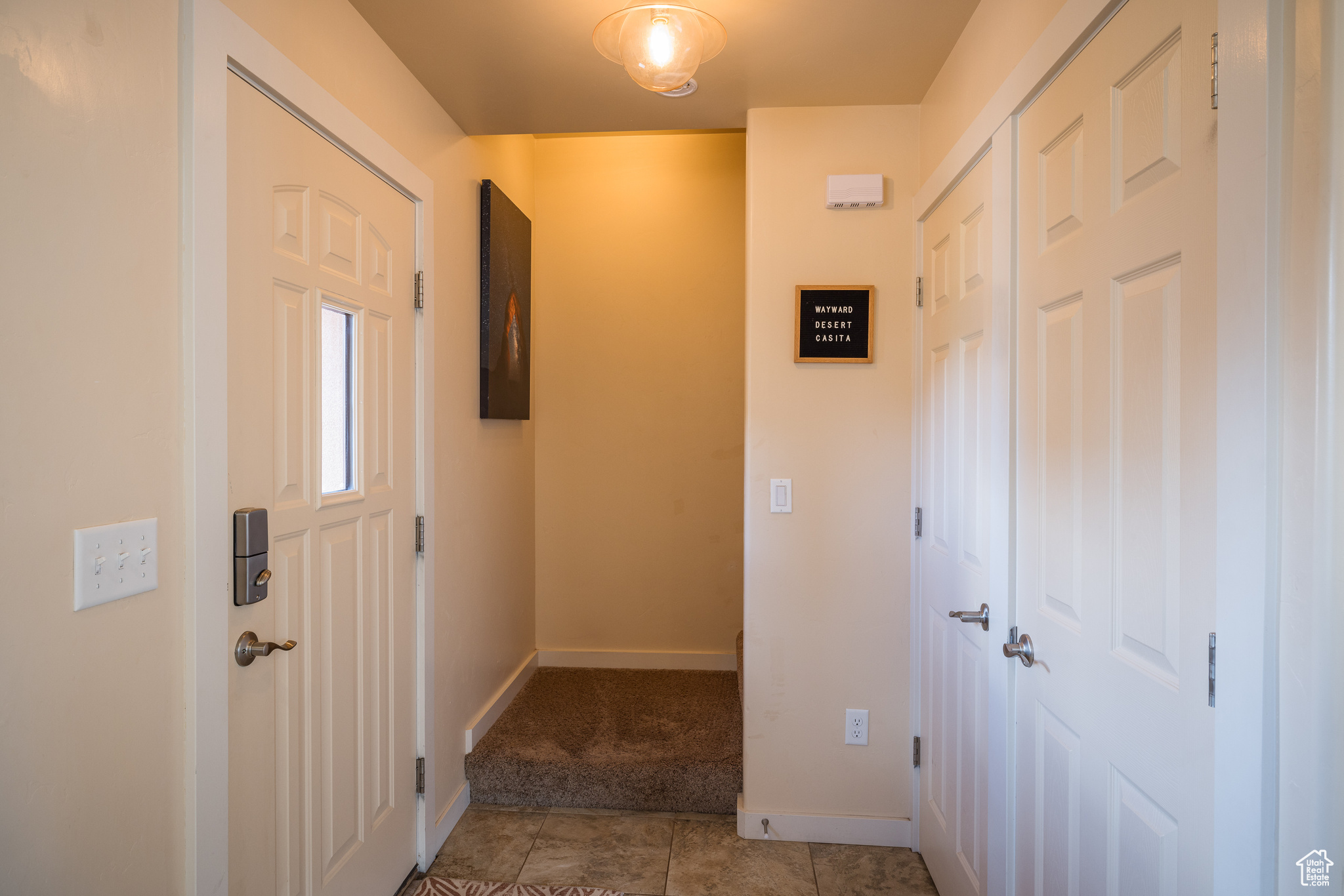 3853 S RED VALLEY CIR #17-A4