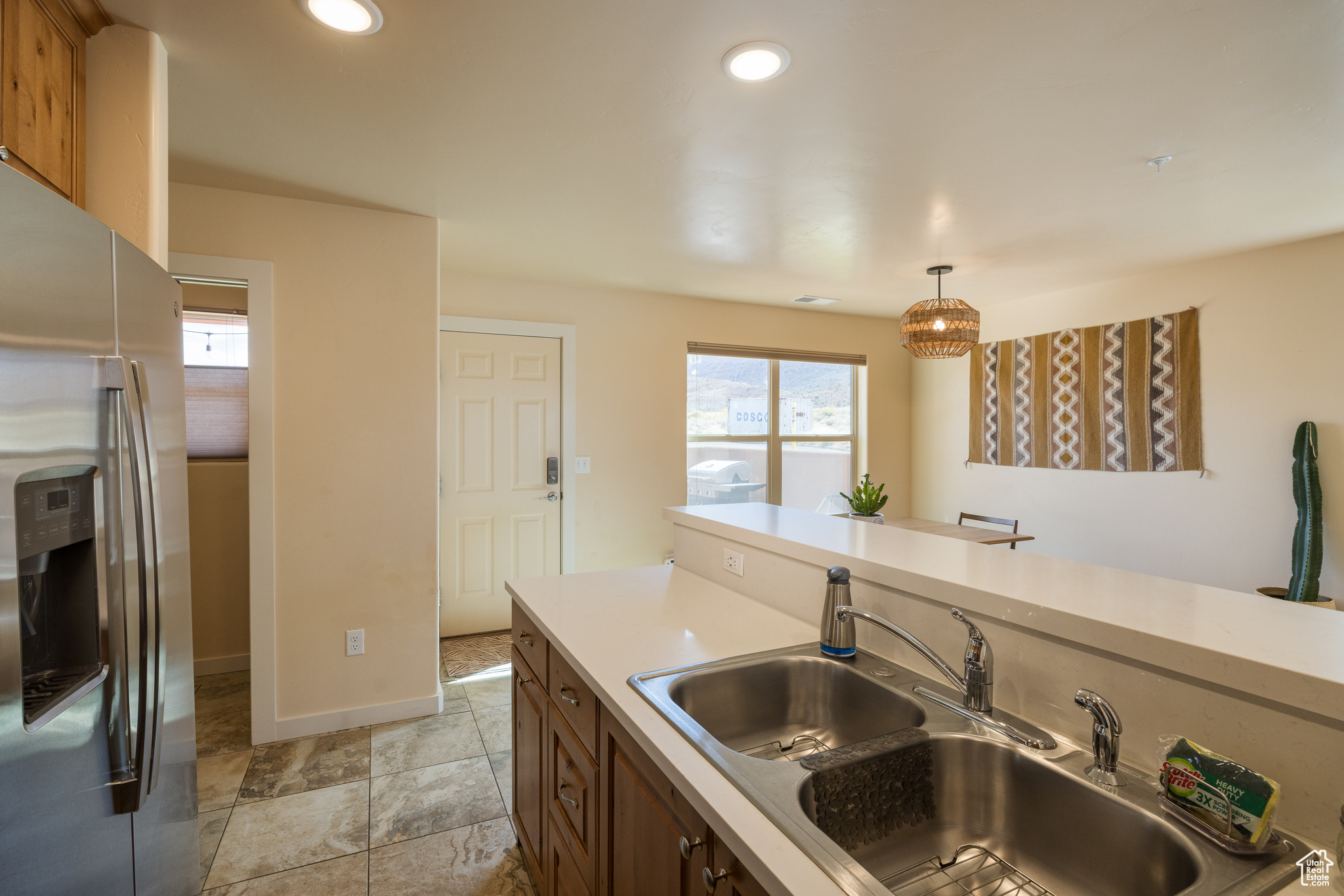 3853 S RED VALLEY CIR #17-A4