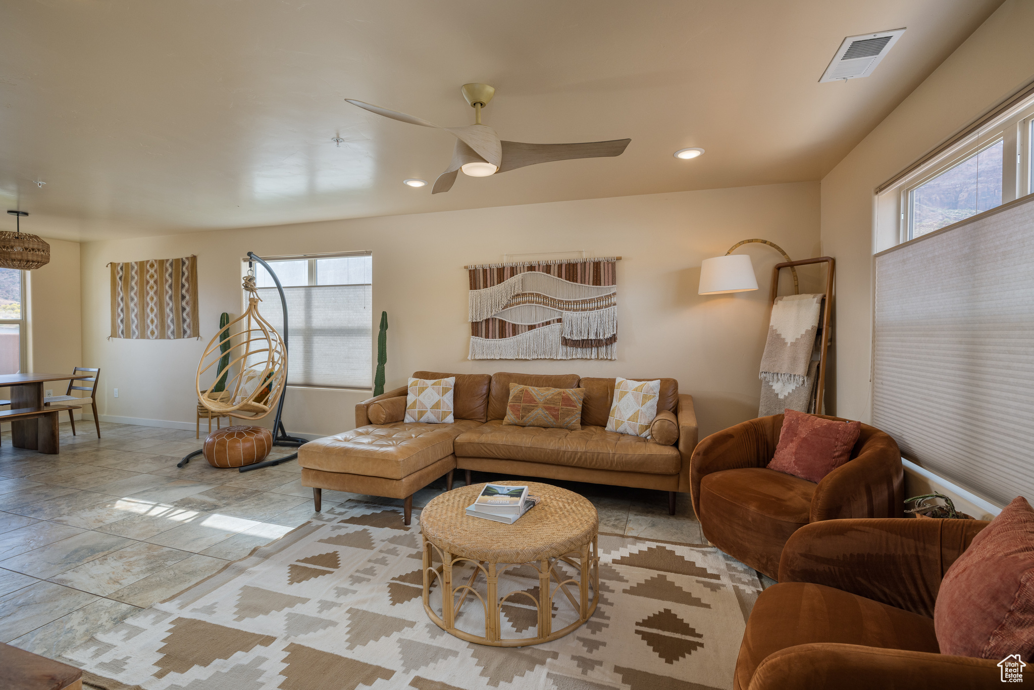 3853 S RED VALLEY CIR #17-A4