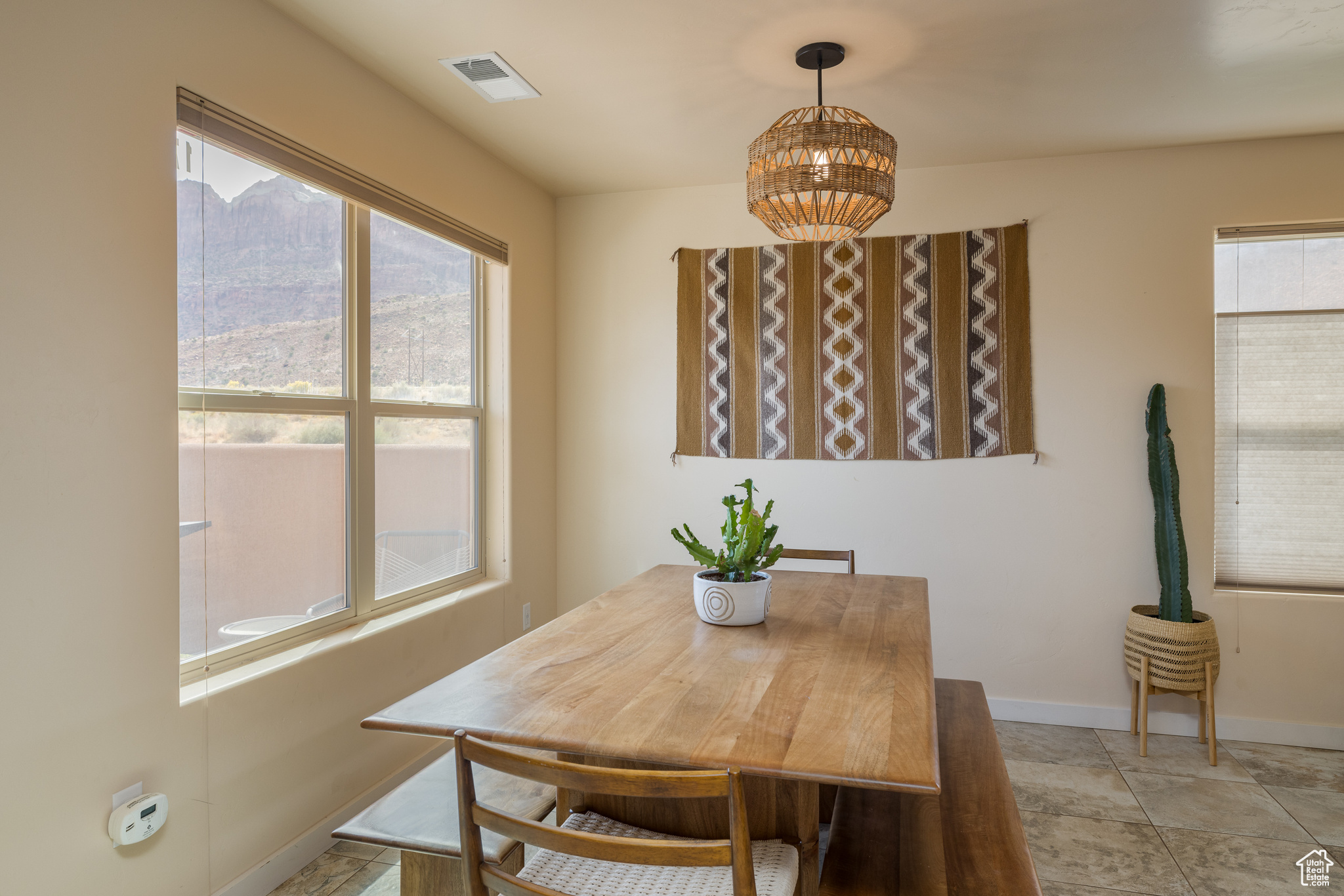 3853 S RED VALLEY CIR #17-A4