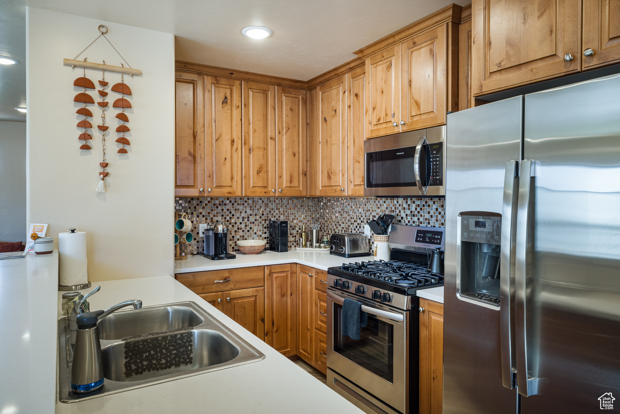 3853 S RED VALLEY CIR #17-A4