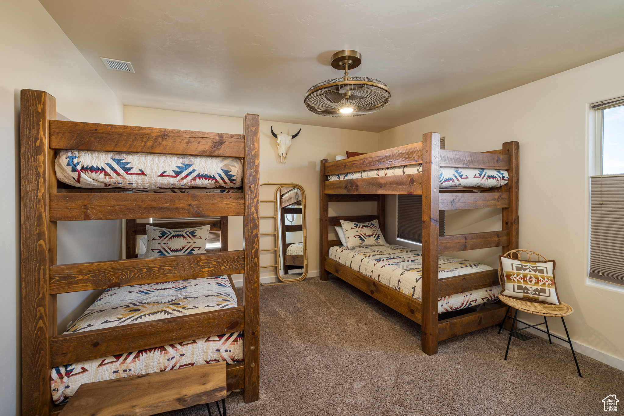 3853 S RED VALLEY CIR #17-A4