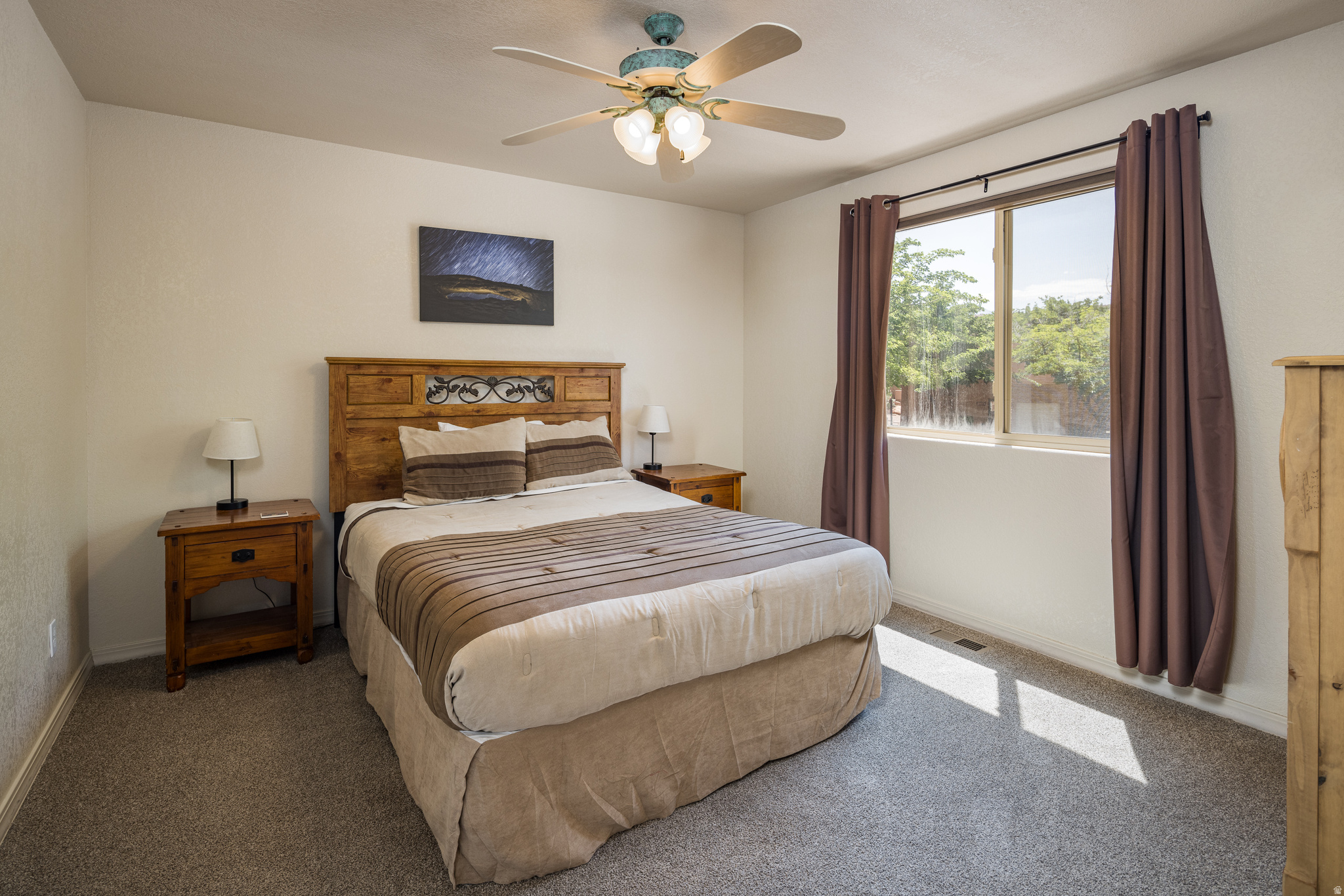 3287 E FAIRWAY LOOP