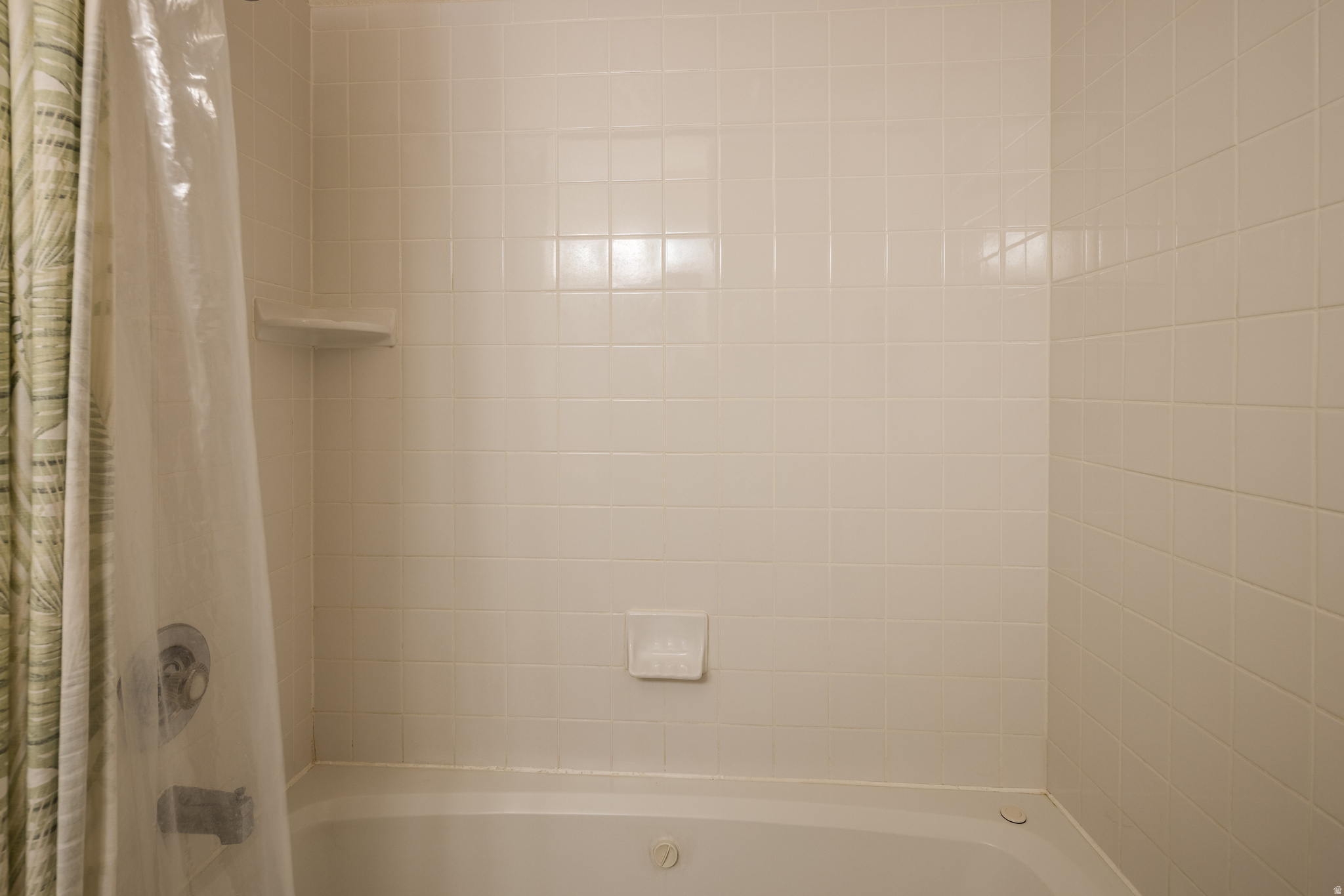 3287 E FAIRWAY LOOP