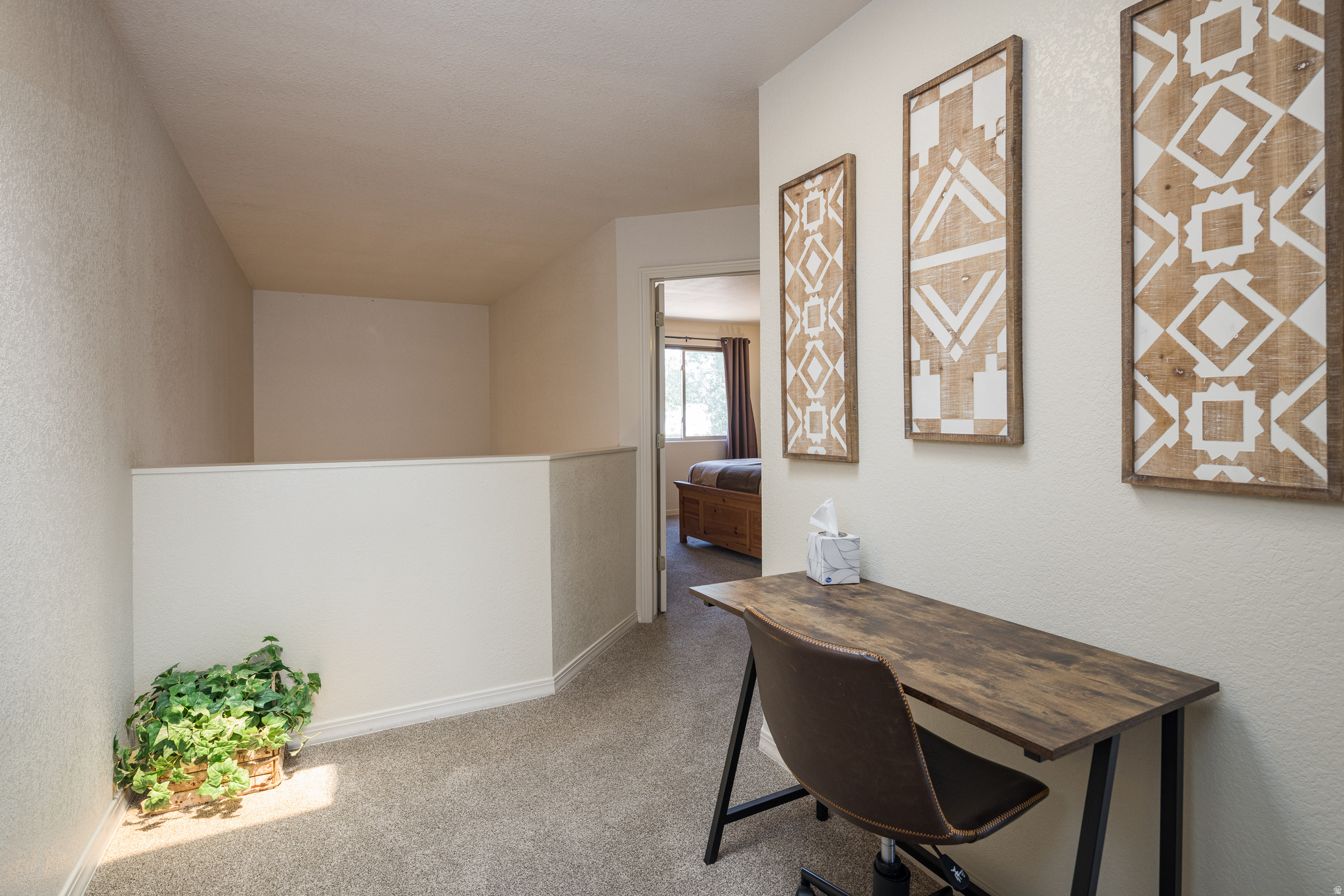 3287 E FAIRWAY LOOP