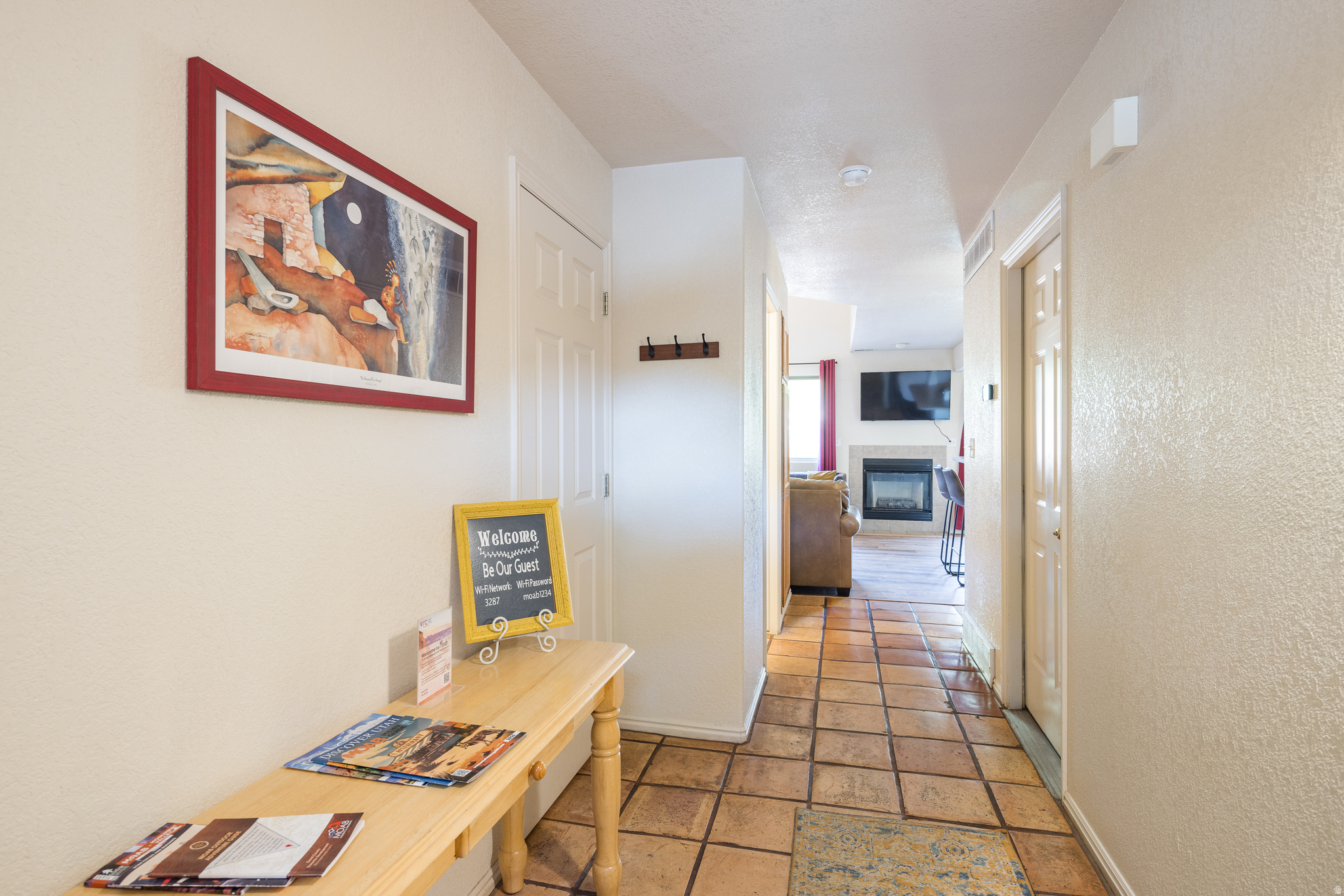 3287 E FAIRWAY LOOP