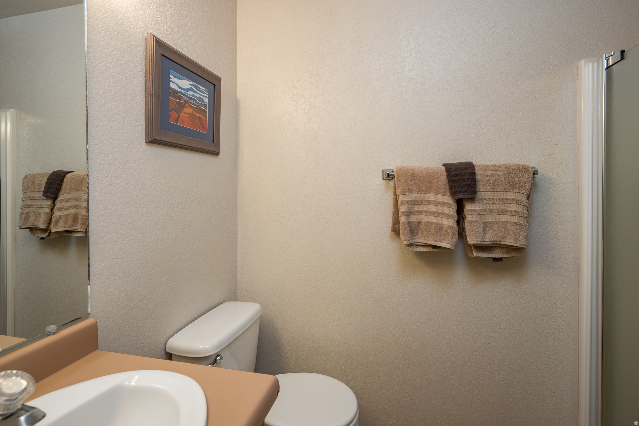 3287 E FAIRWAY LOOP