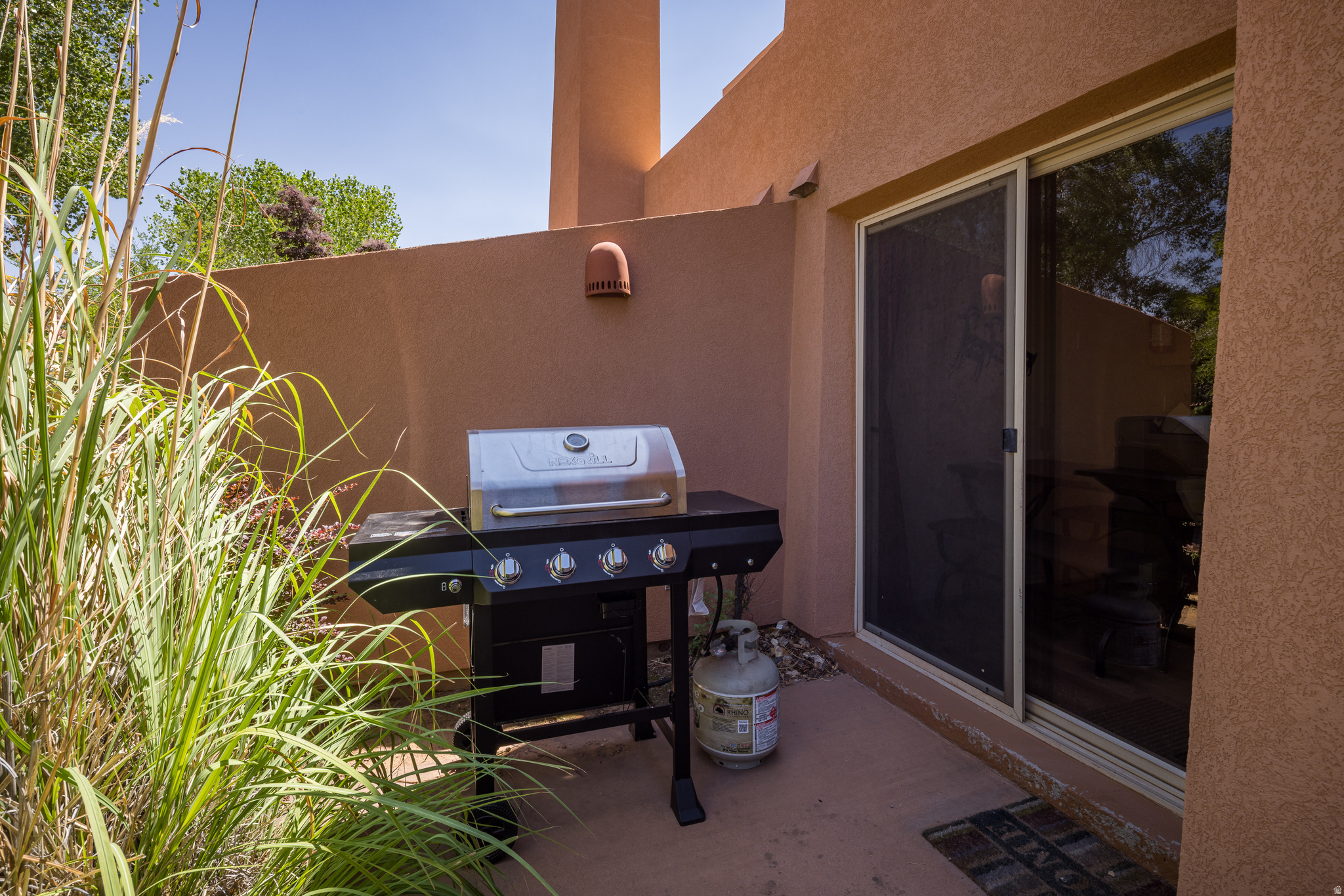 3287 E FAIRWAY LOOP