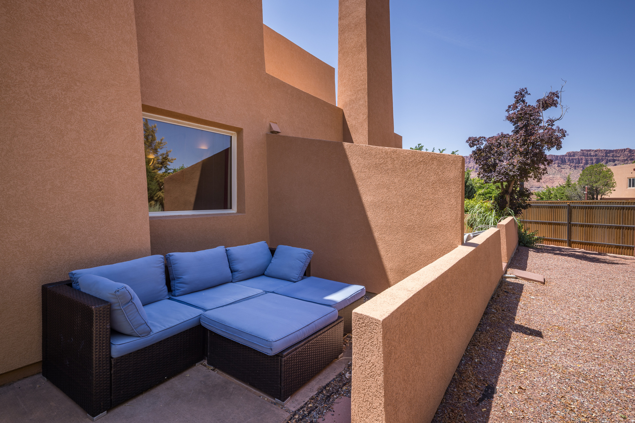 3287 E FAIRWAY LOOP