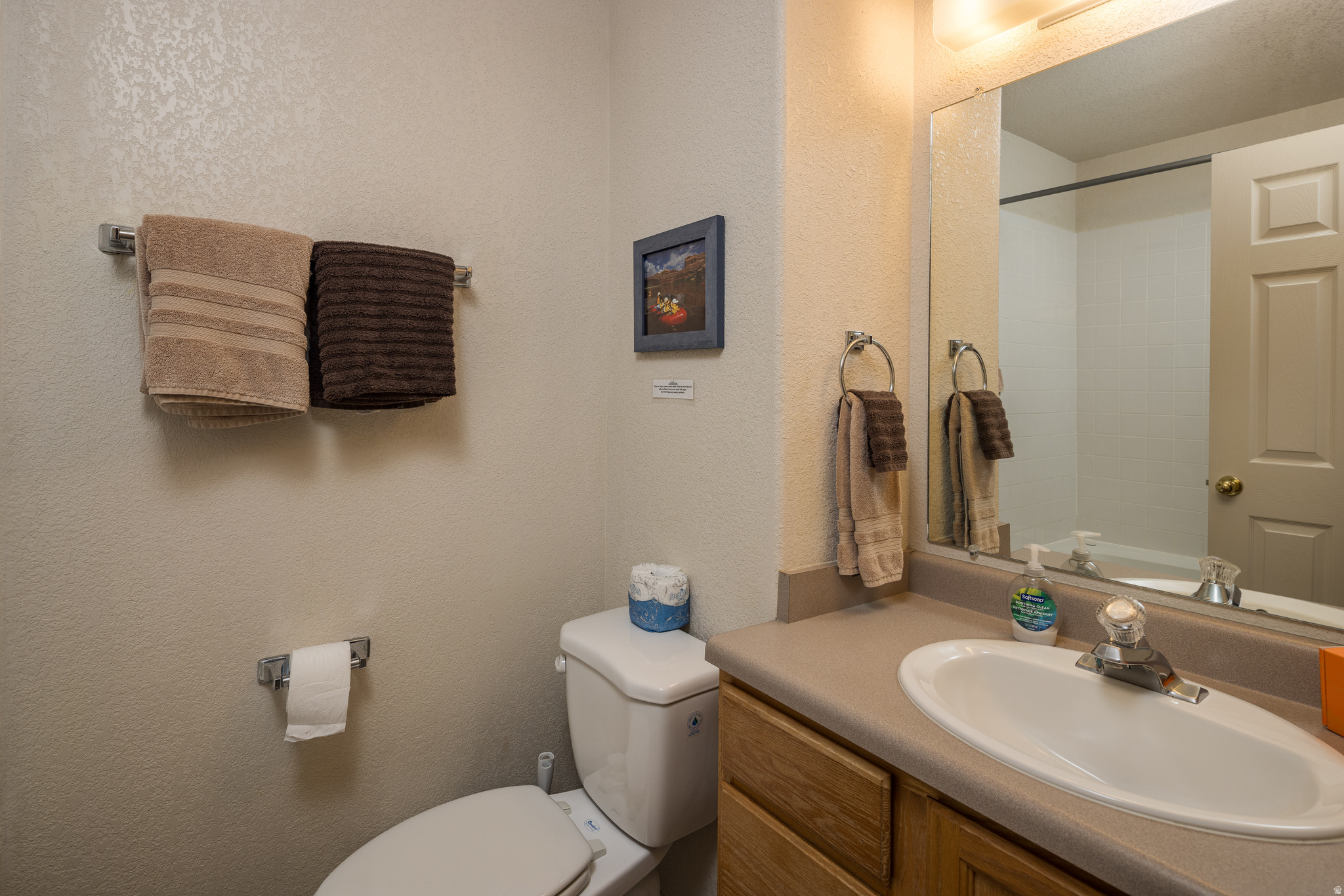 3287 E FAIRWAY LOOP