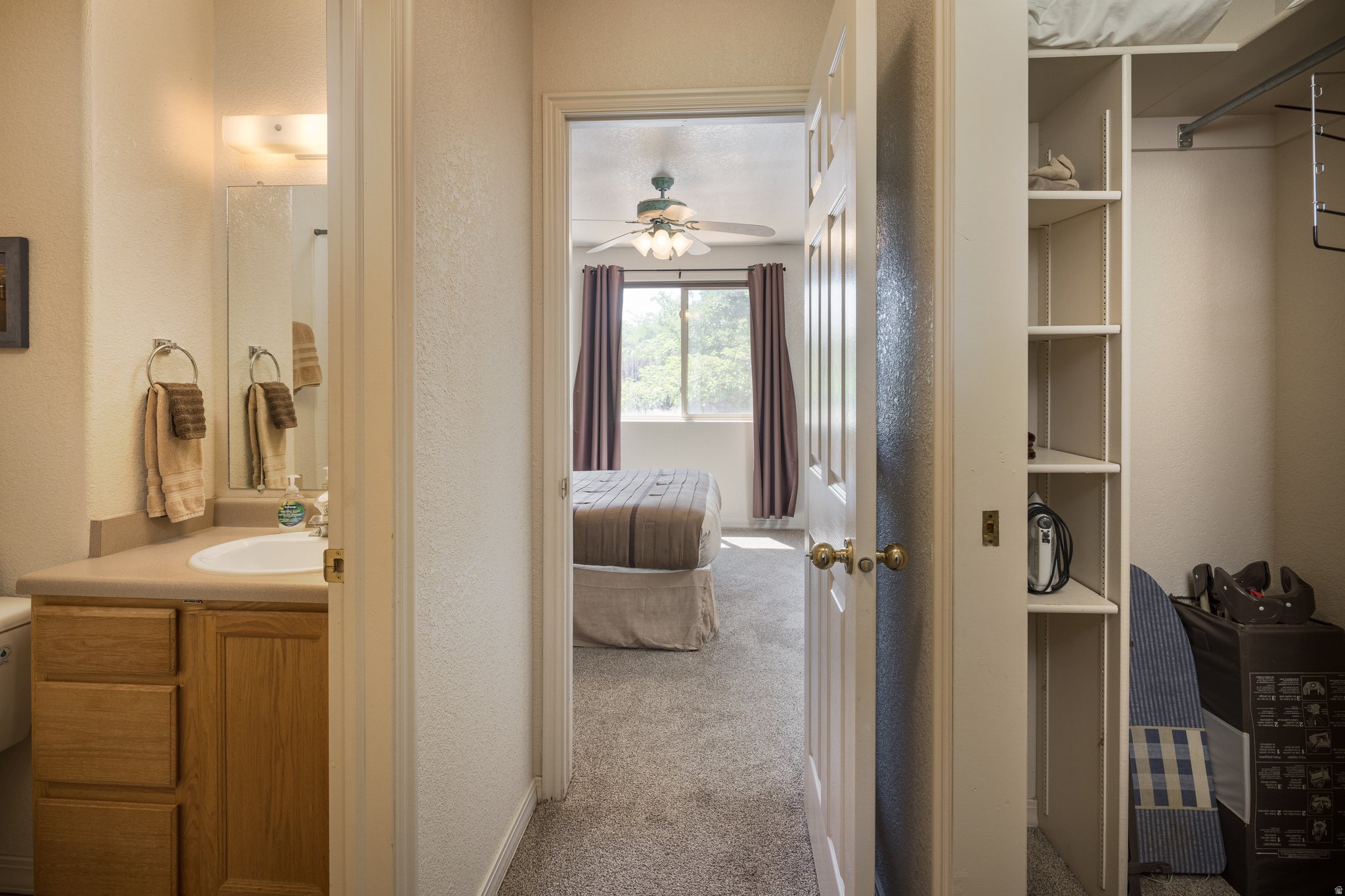 3287 E FAIRWAY LOOP