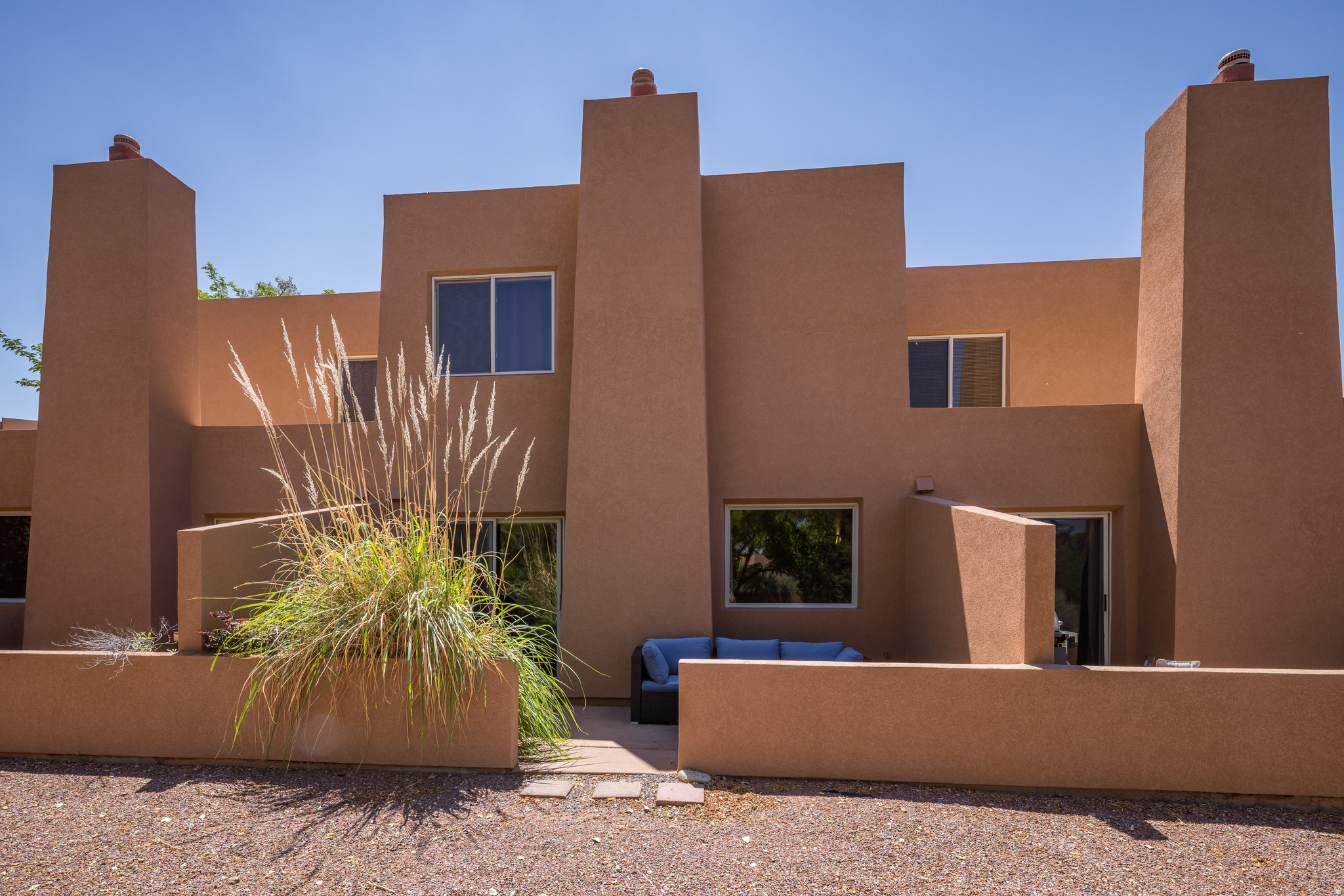 3287 E FAIRWAY LOOP