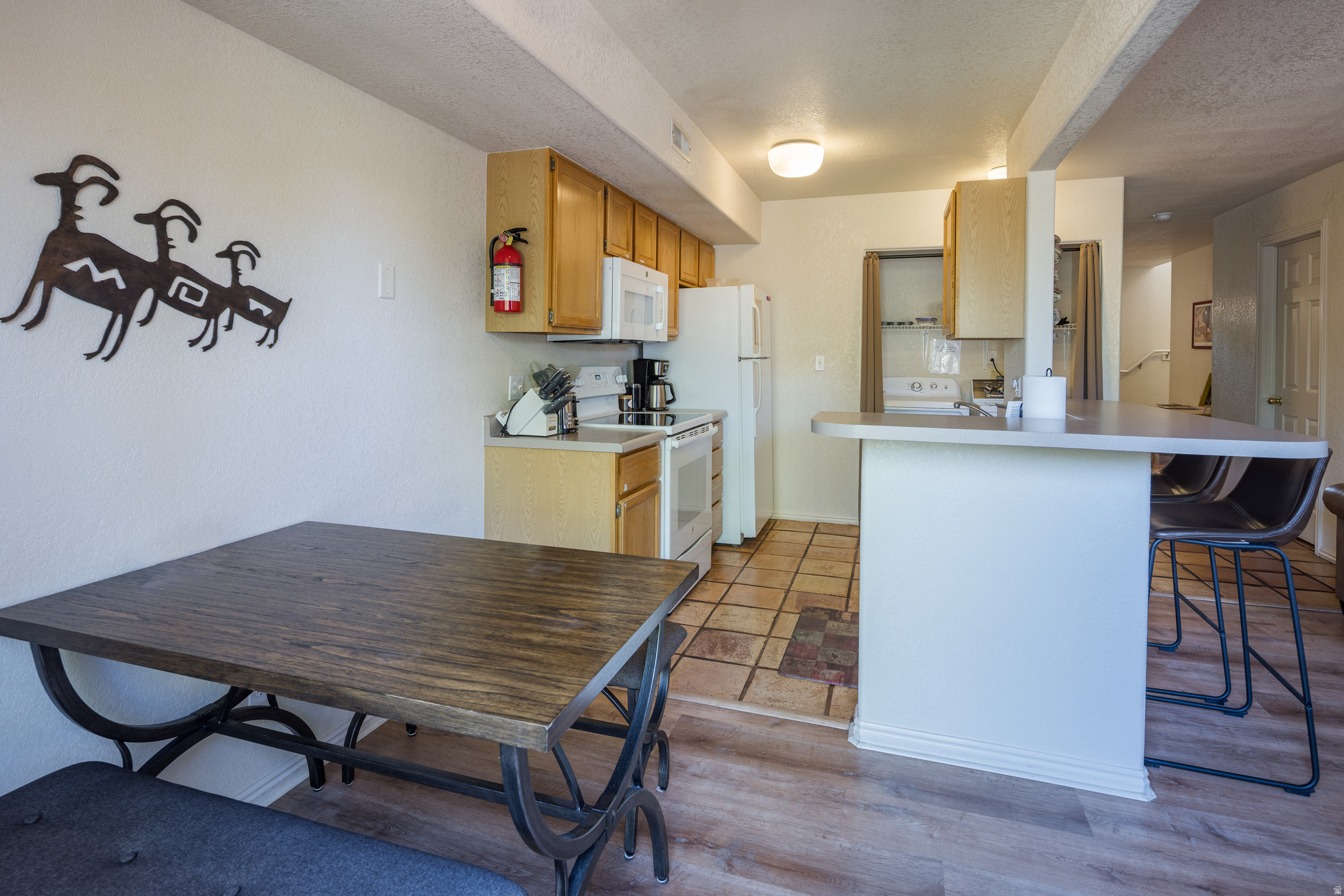 3287 E FAIRWAY LOOP