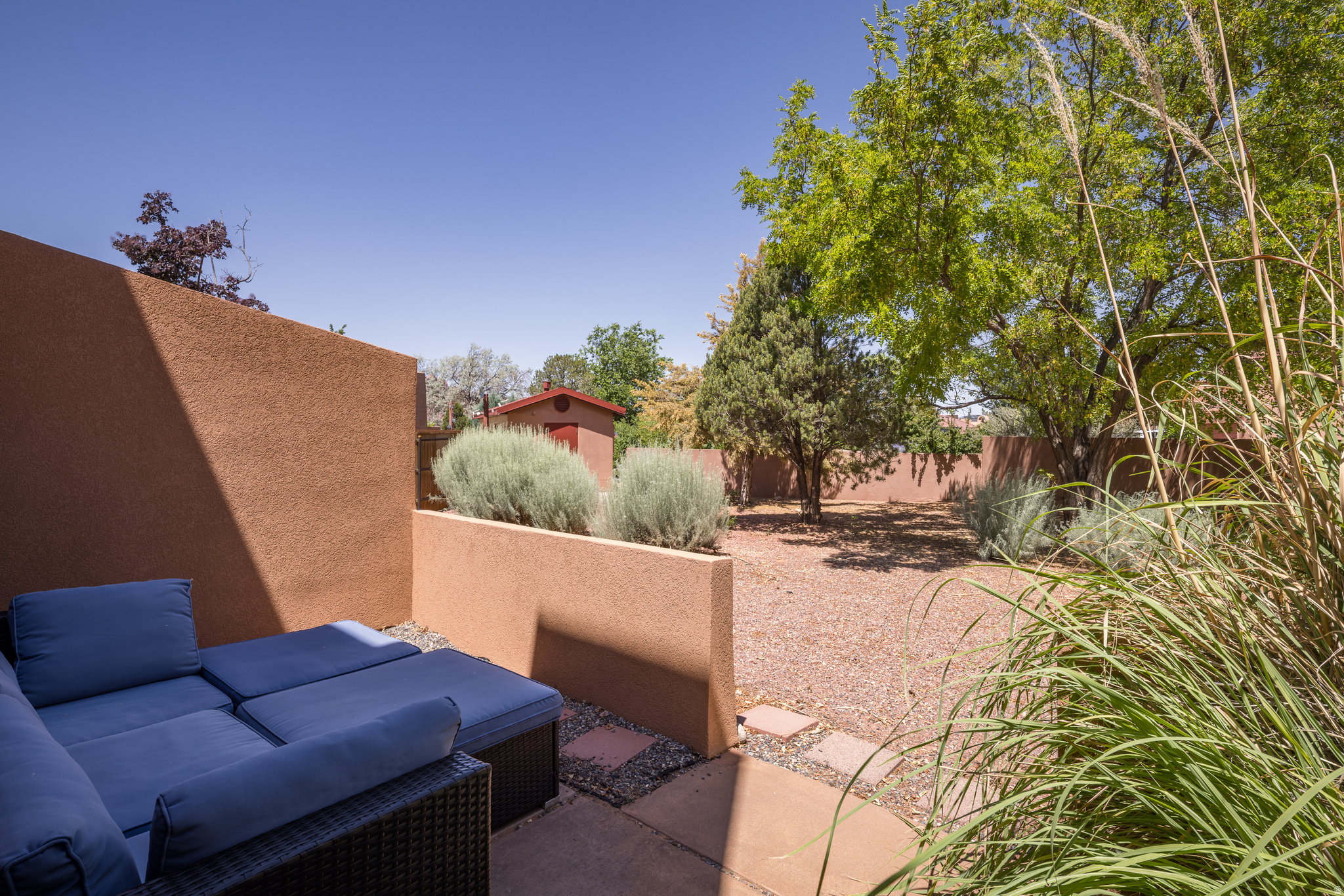 3287 E FAIRWAY LOOP