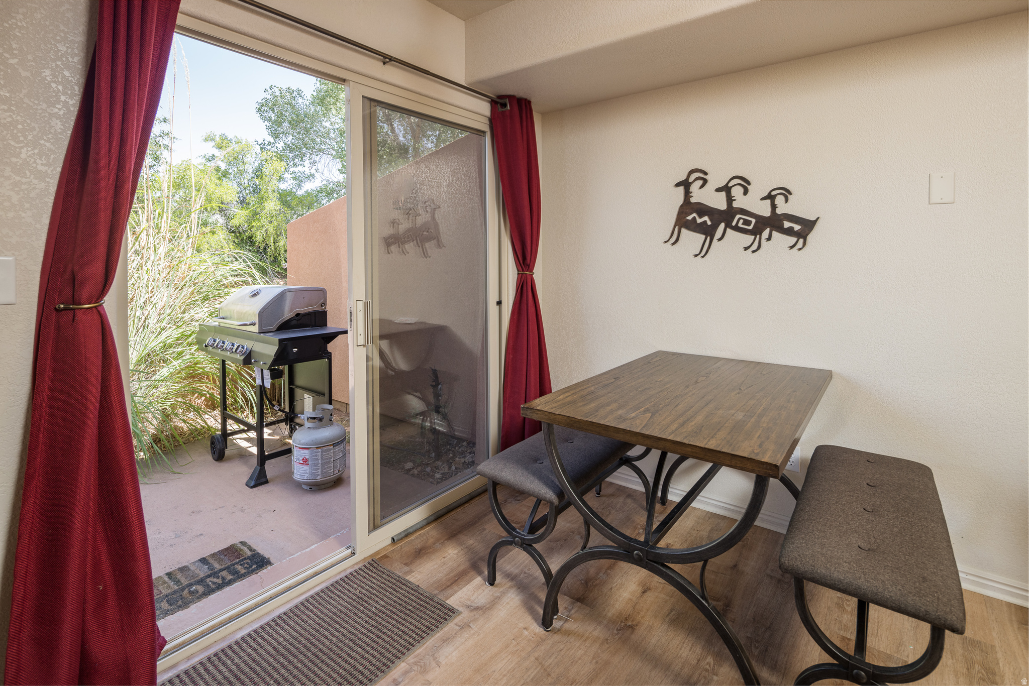 3287 E FAIRWAY LOOP