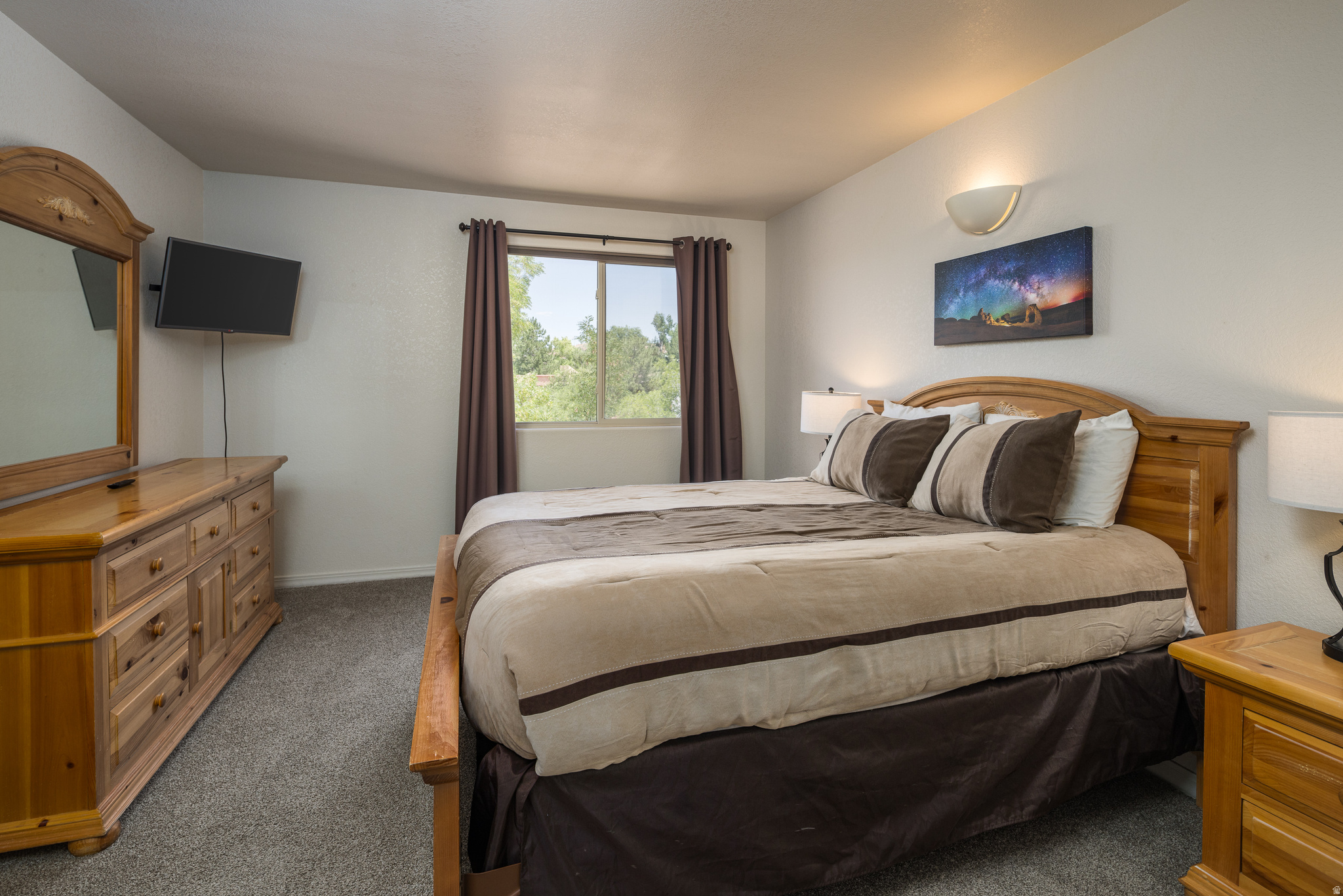 3287 E FAIRWAY LOOP