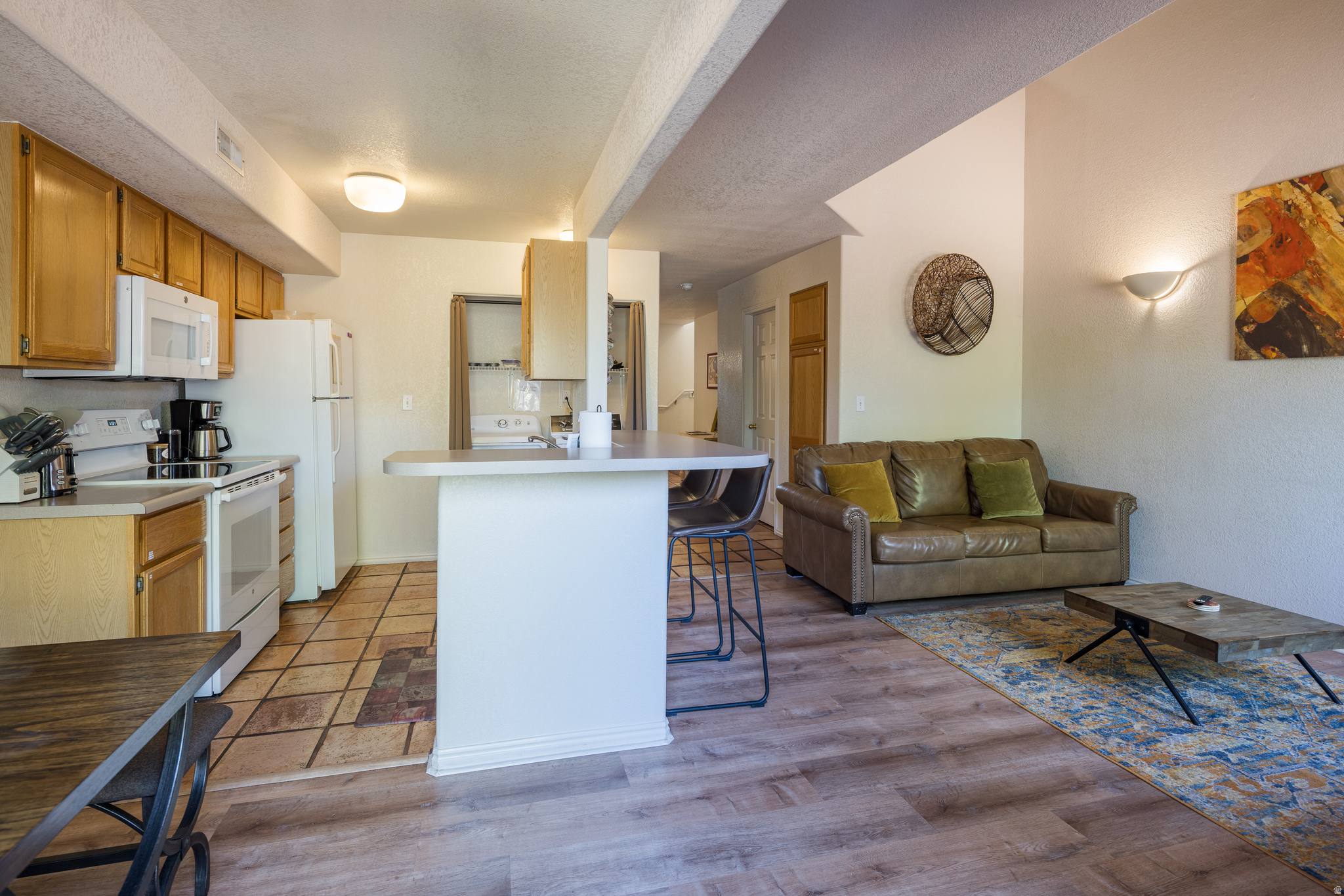 3287 E FAIRWAY LOOP