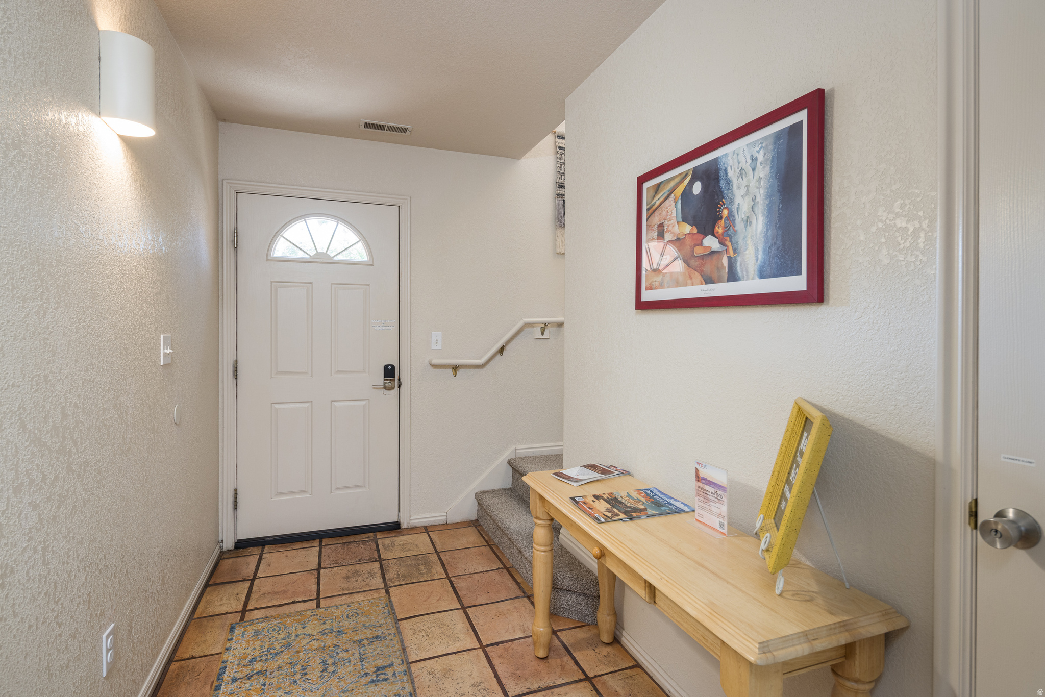 3287 E FAIRWAY LOOP