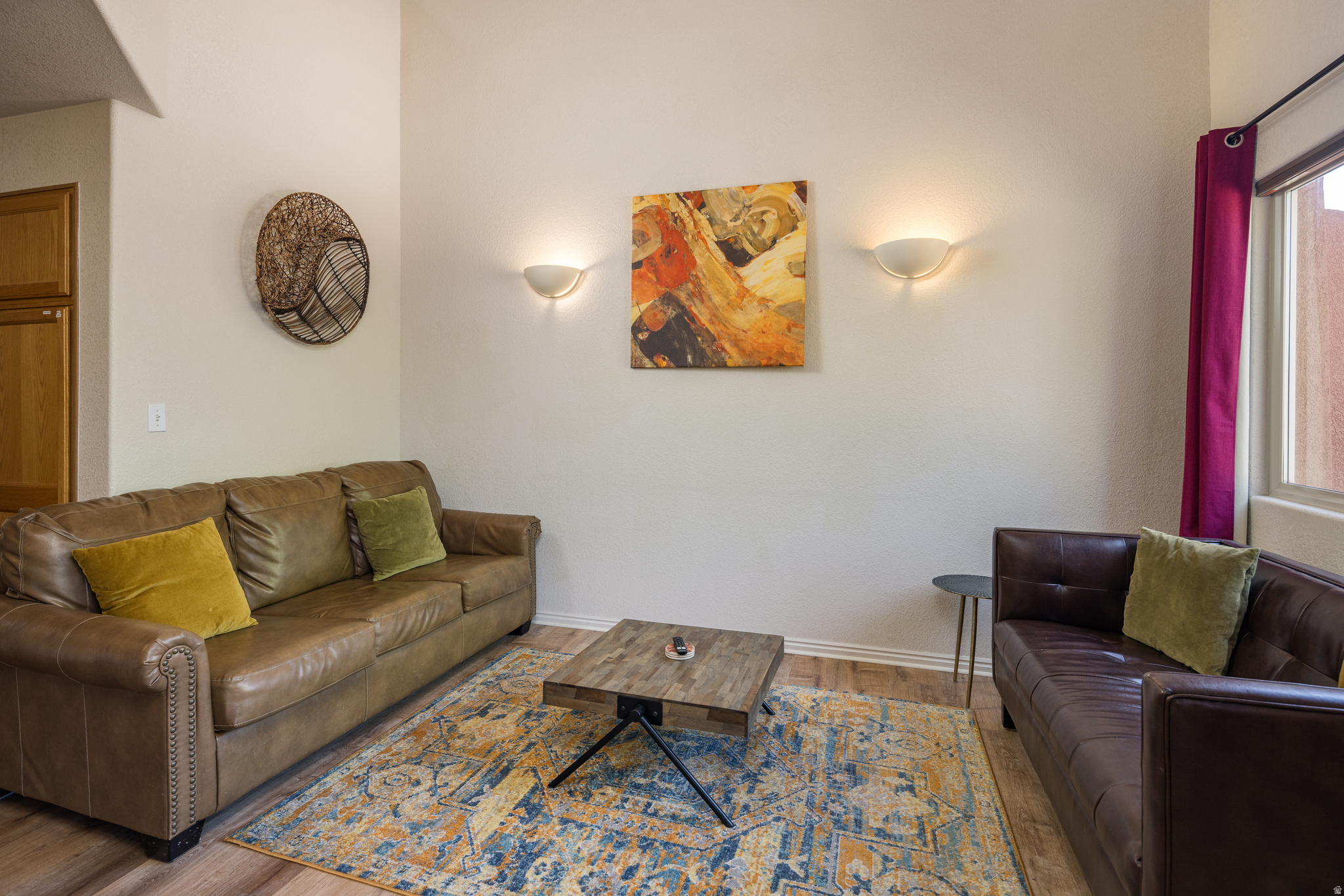 3287 E FAIRWAY LOOP