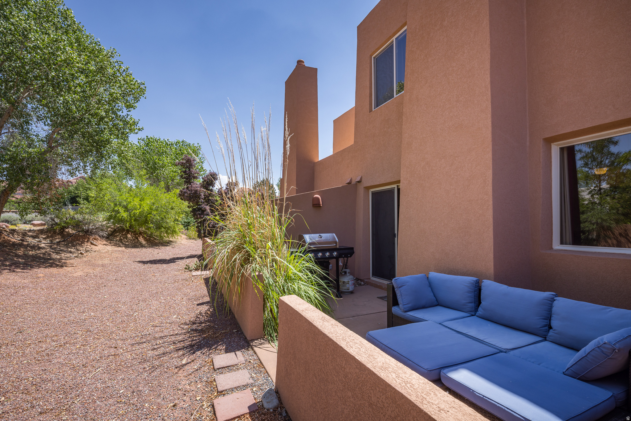 3287 E FAIRWAY LOOP