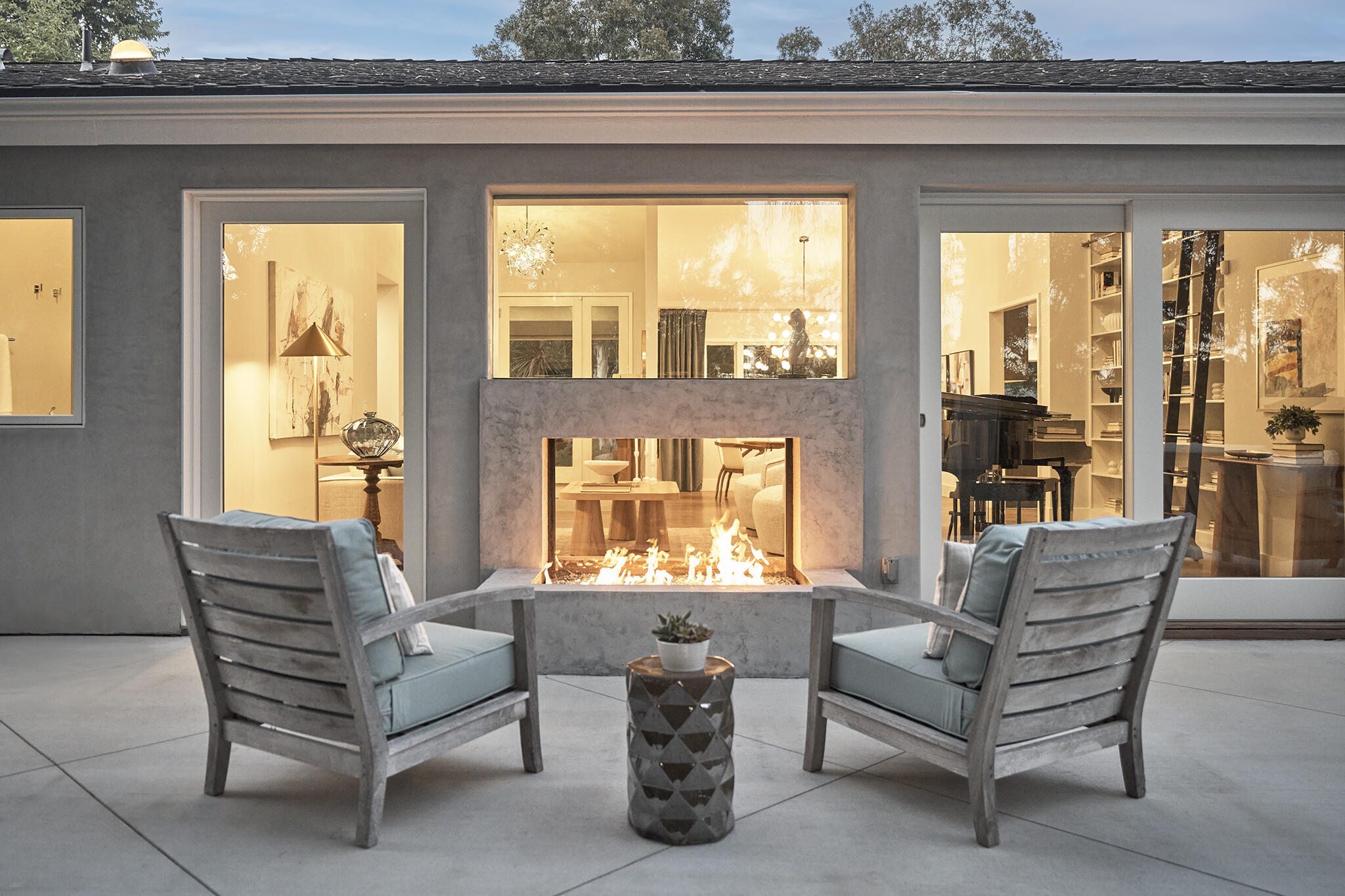 325 Malaga Drive