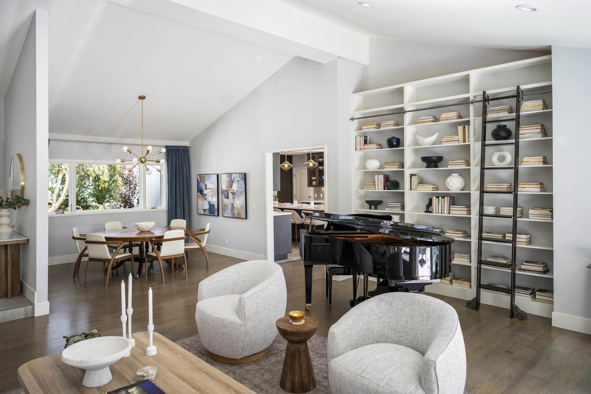 325 Malaga Drive