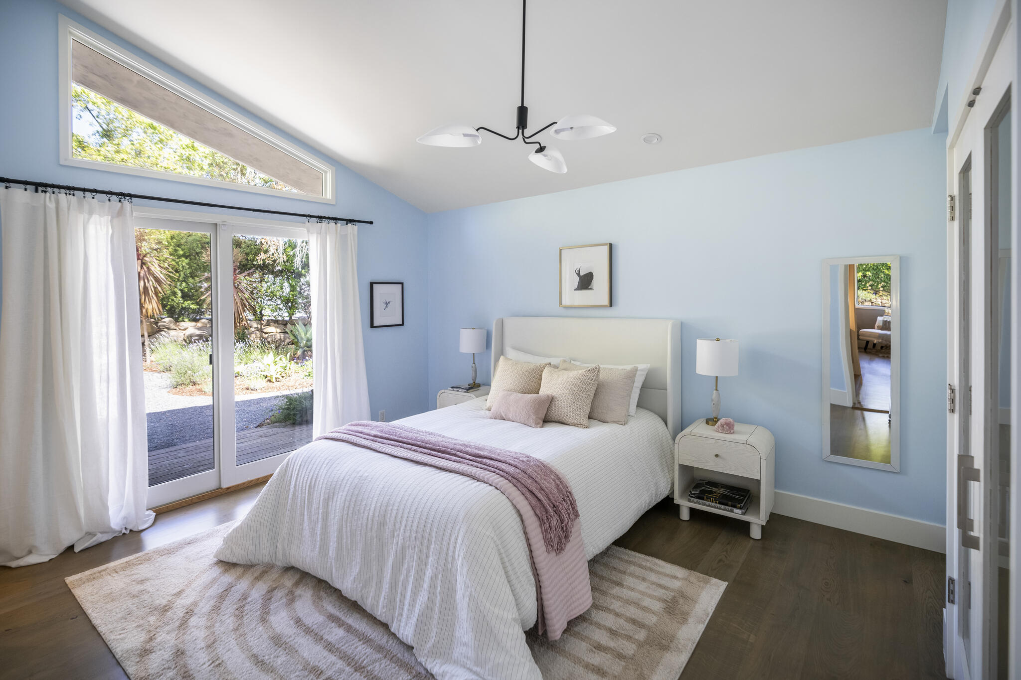 325 Malaga Drive