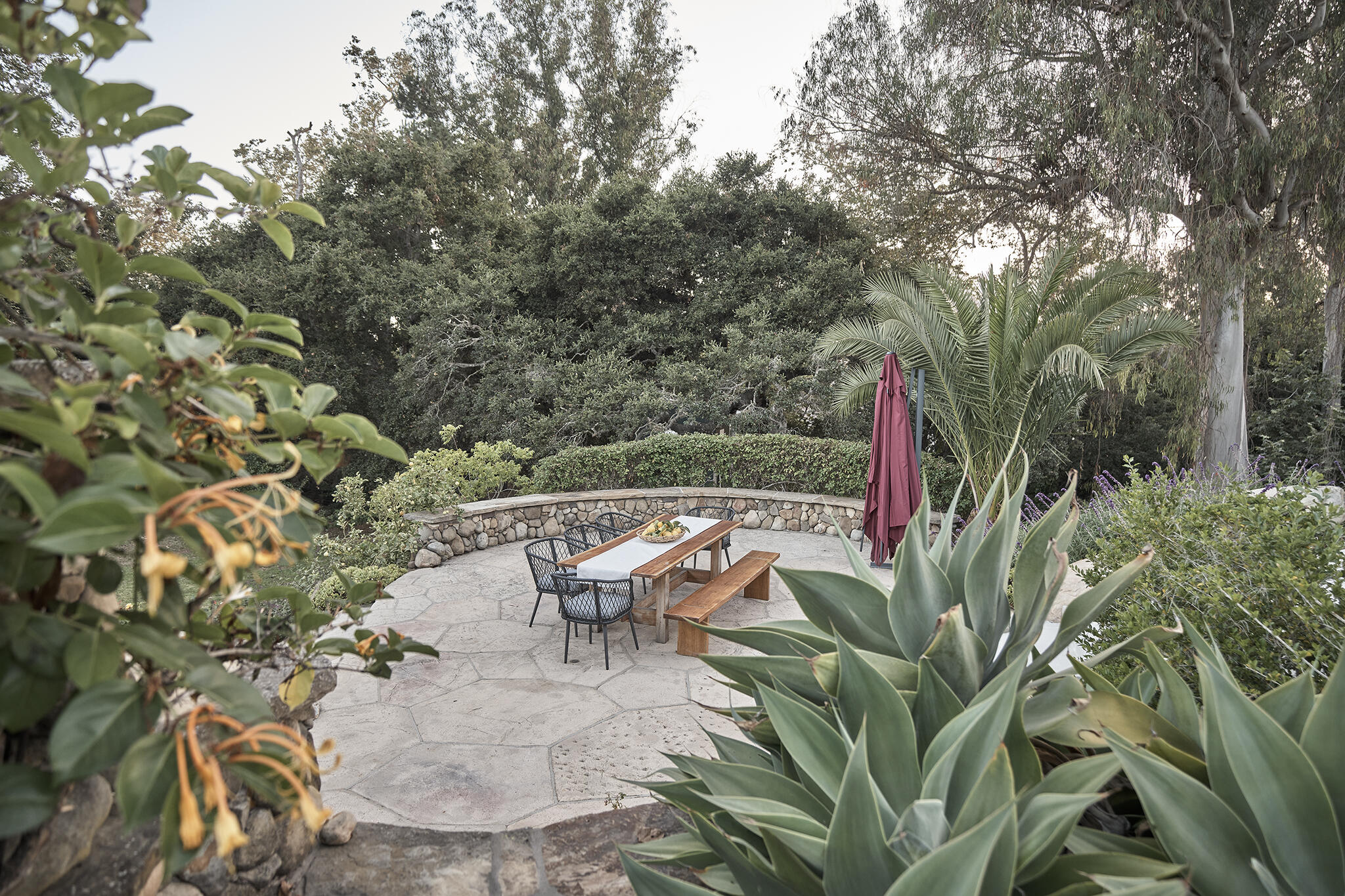 325 Malaga Drive