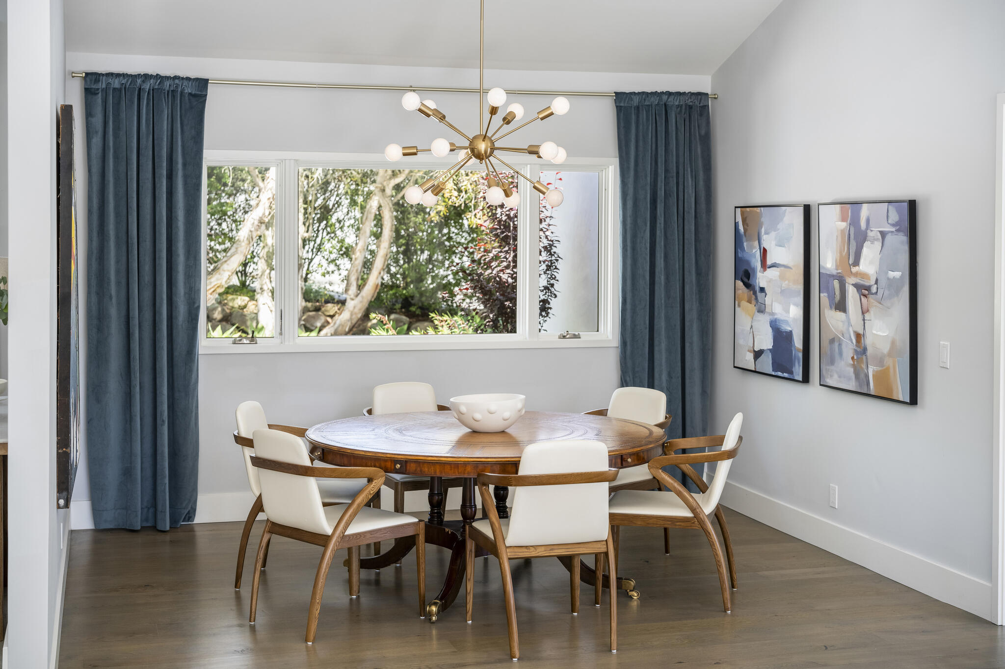 325 Malaga Drive
