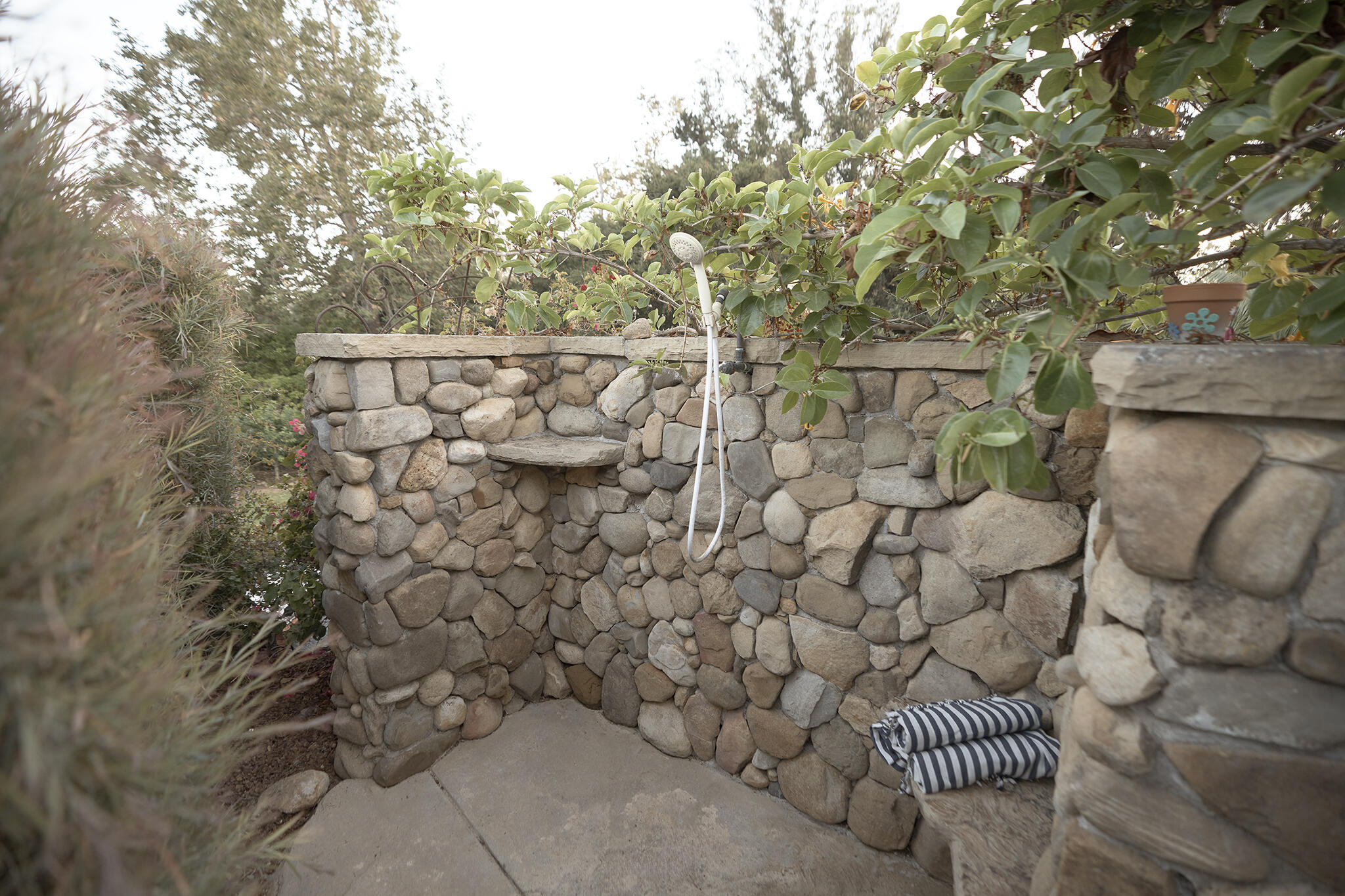 325 Malaga Drive