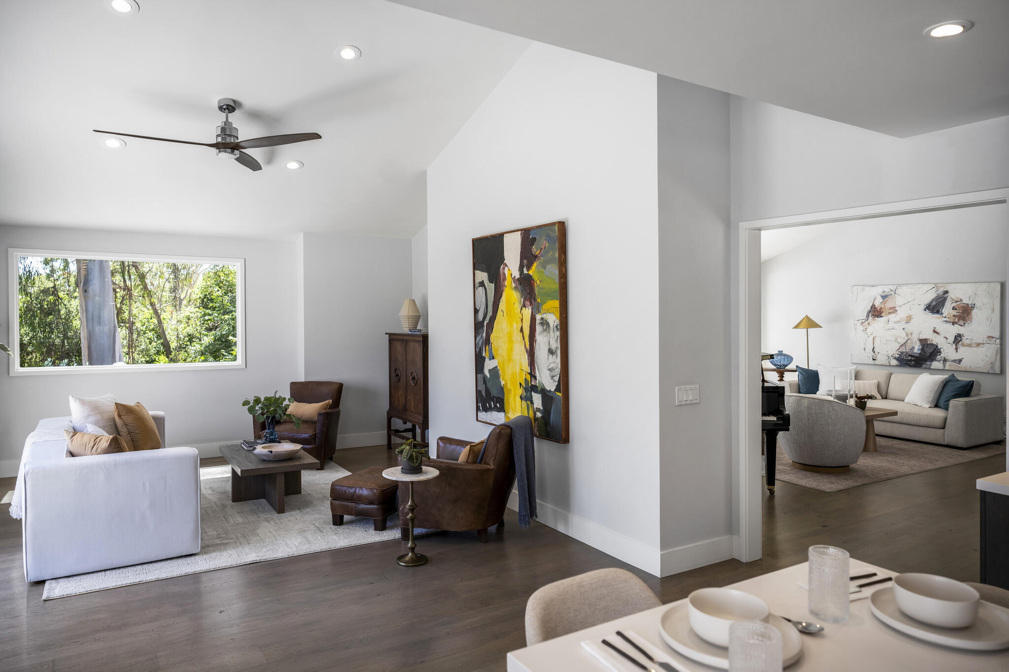 325 Malaga Drive