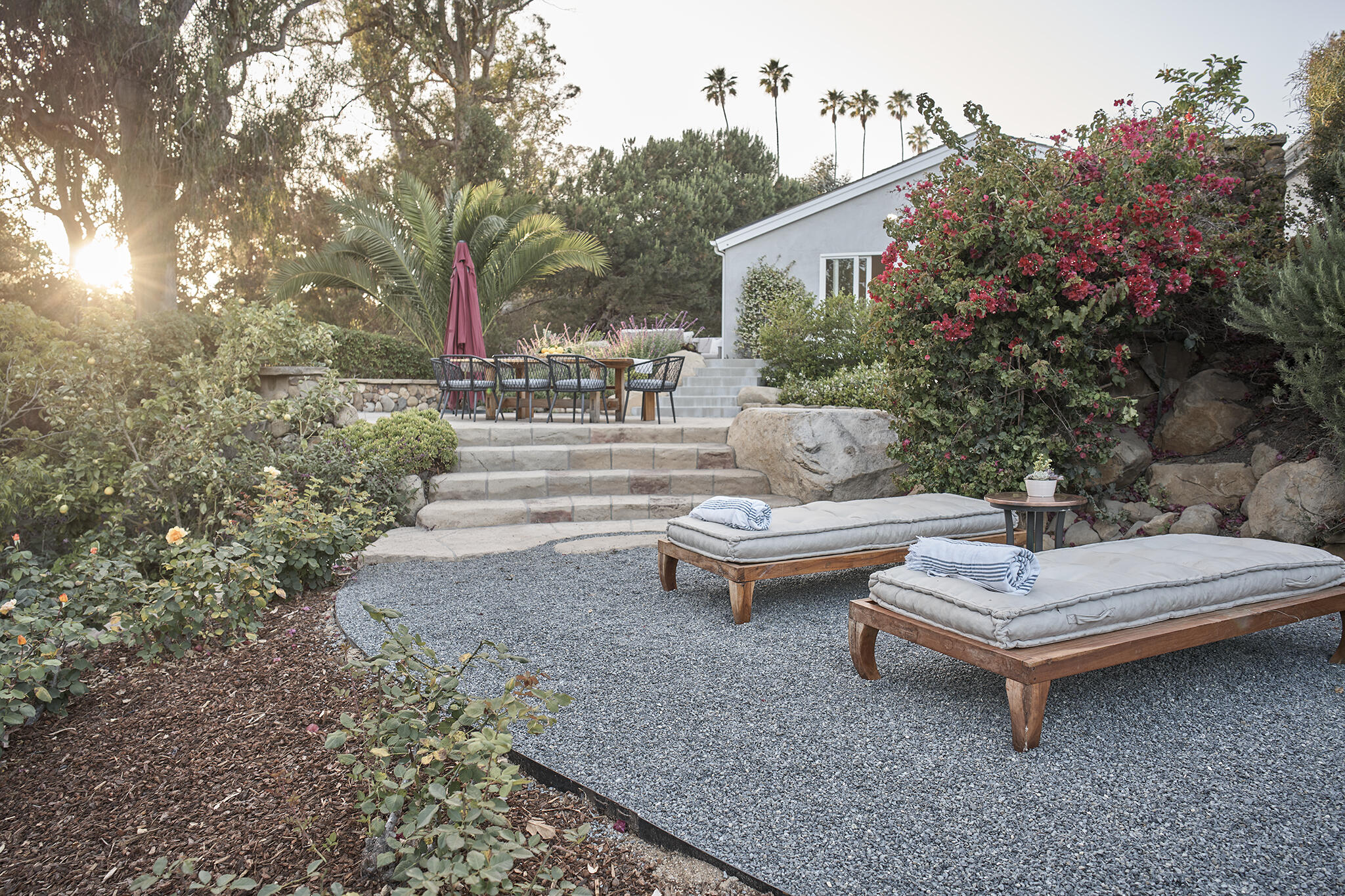 325 Malaga Drive