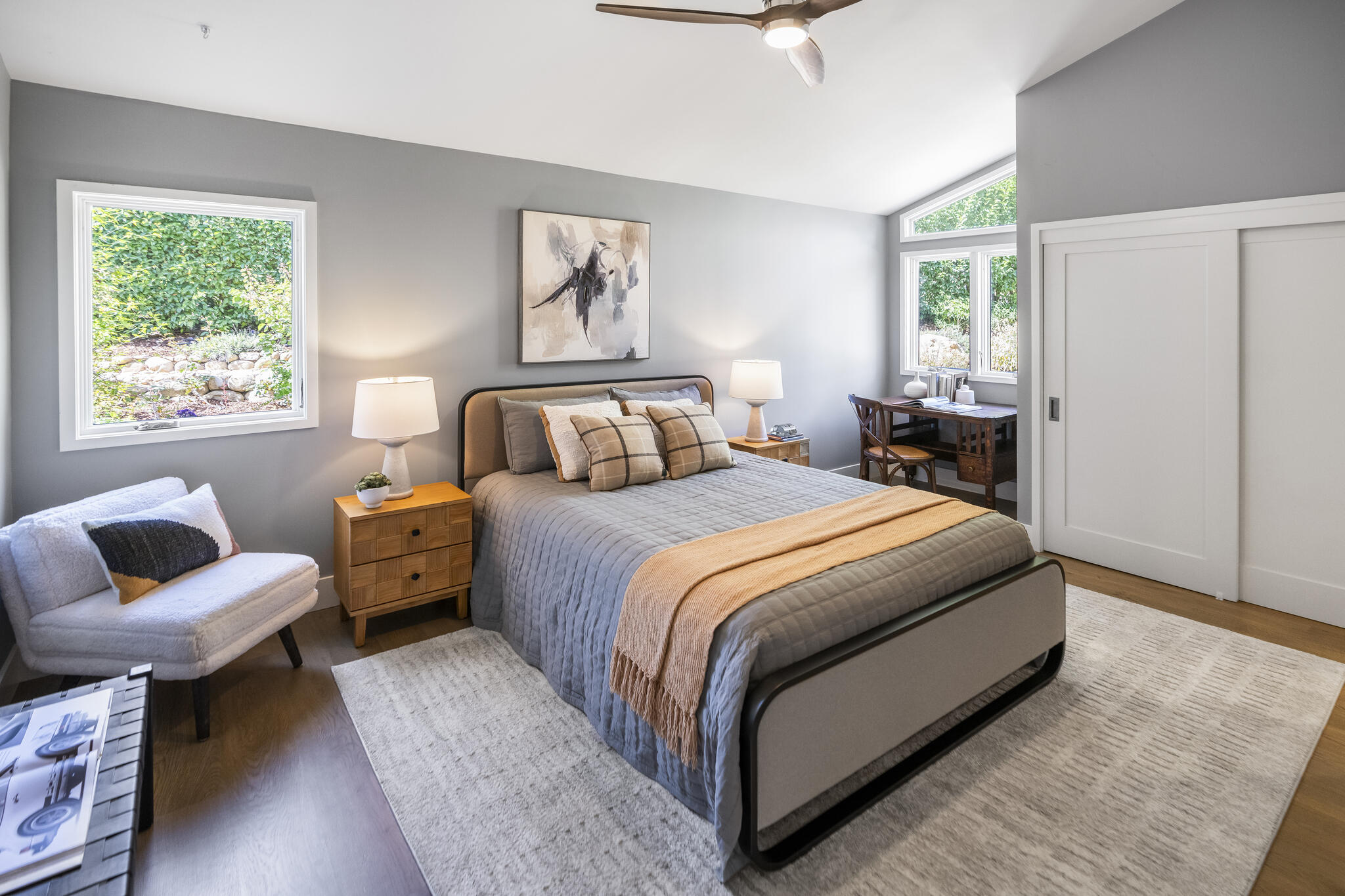 325 Malaga Drive