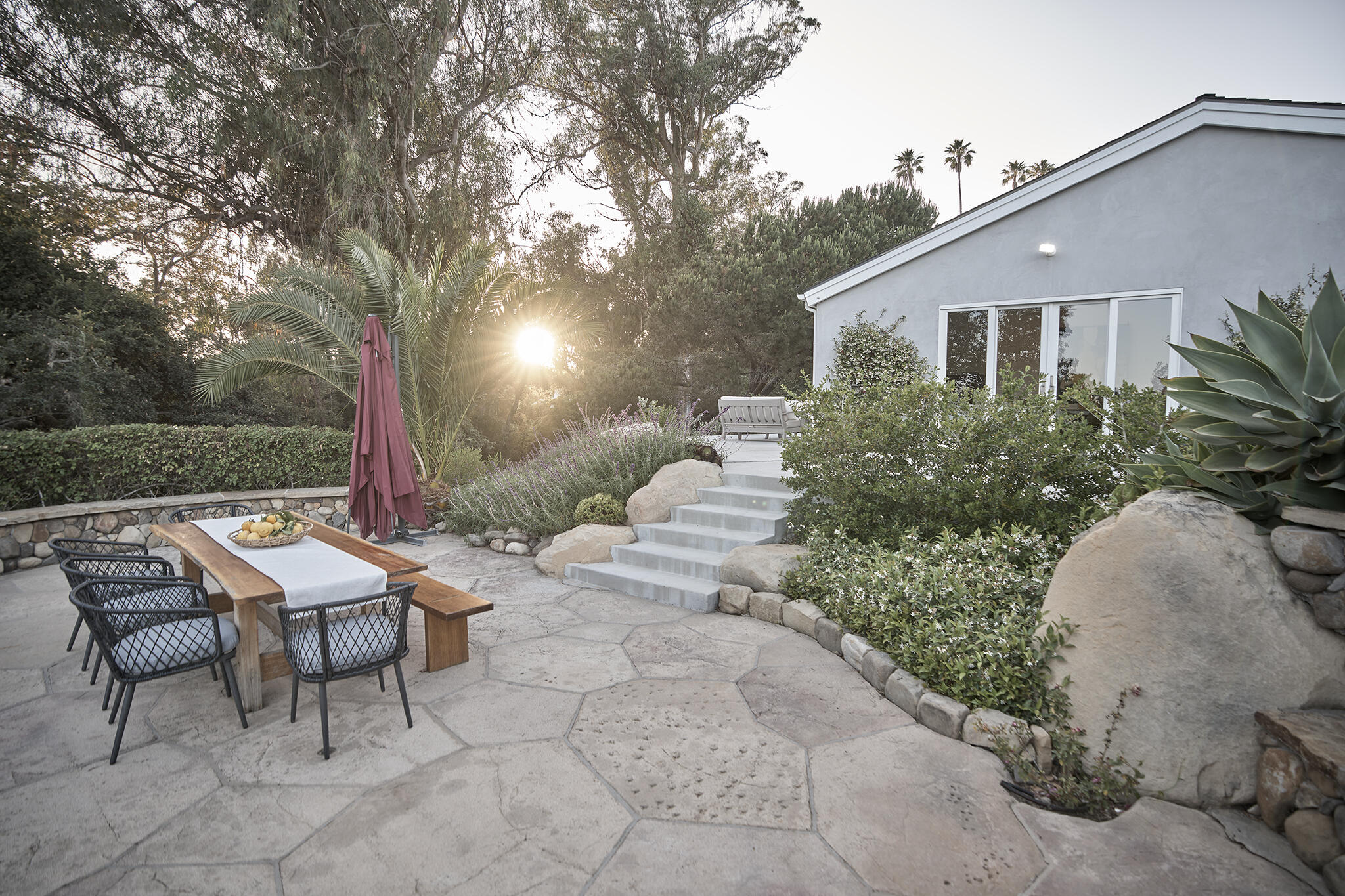 325 Malaga Drive
