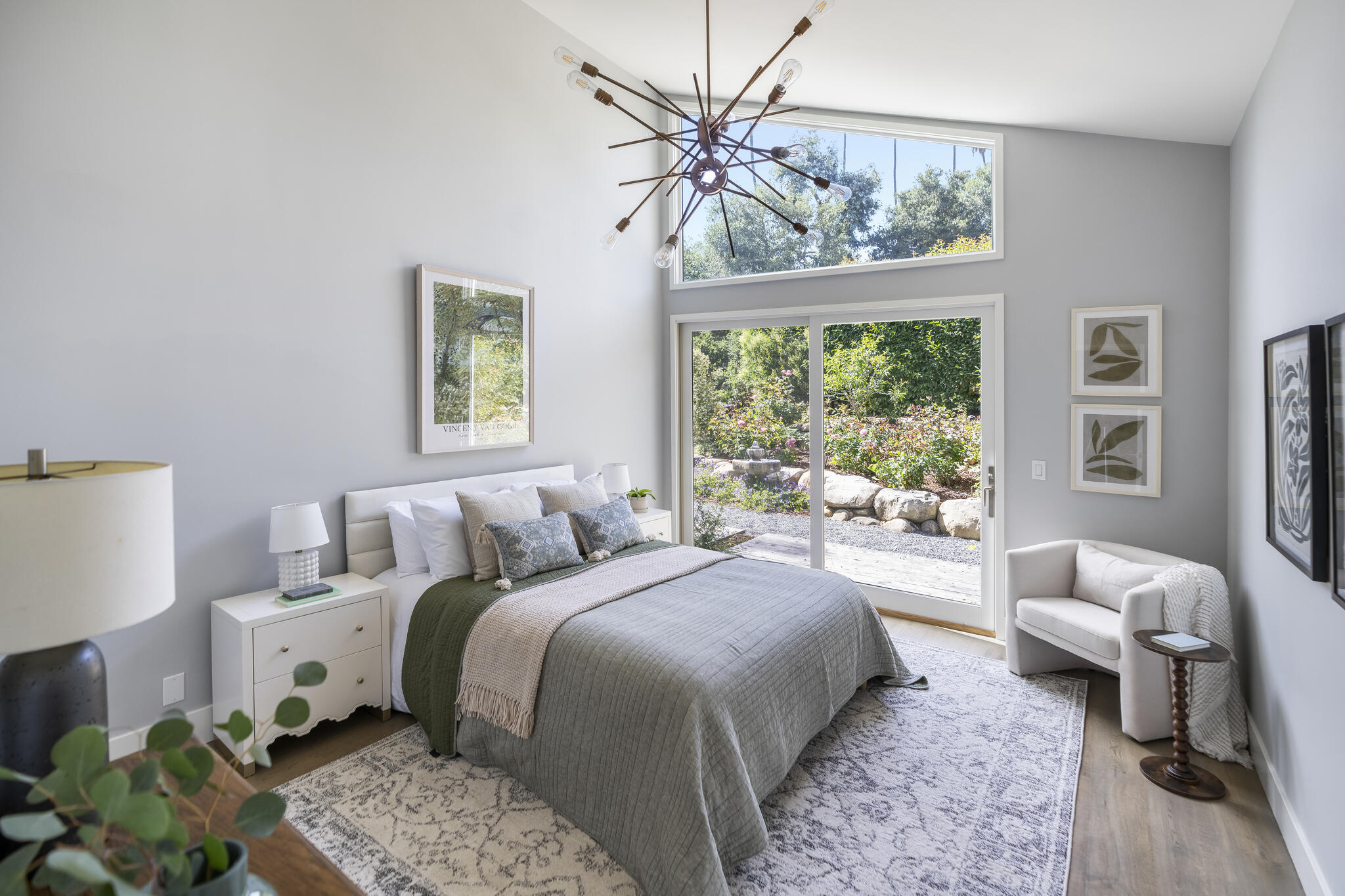 325 Malaga Drive