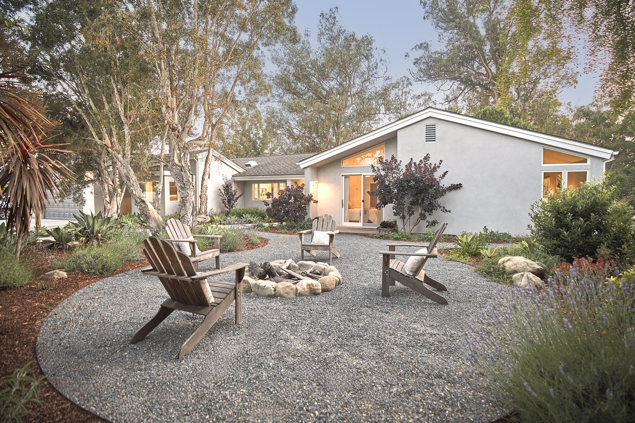 325 Malaga Drive