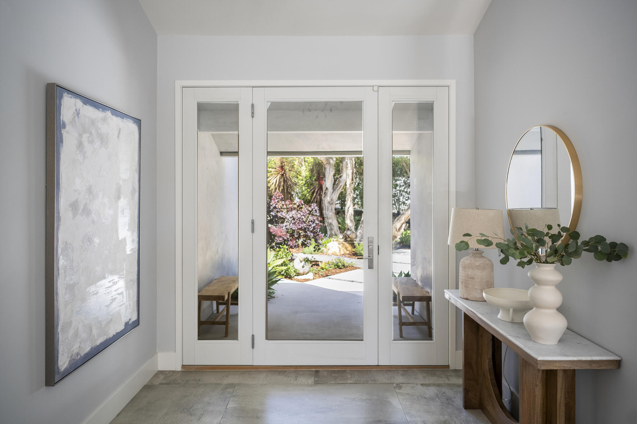 325 Malaga Drive