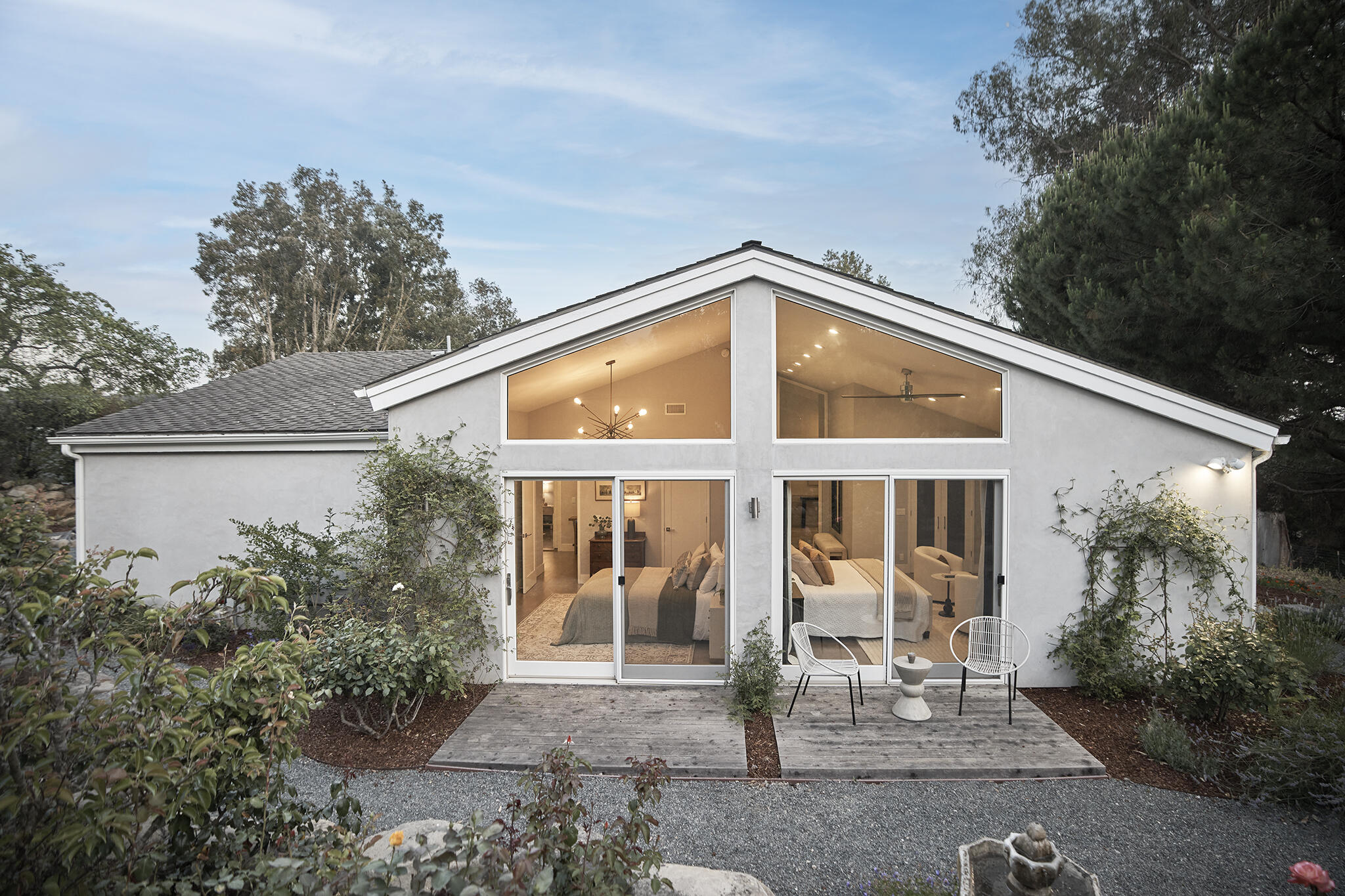 325 Malaga Drive