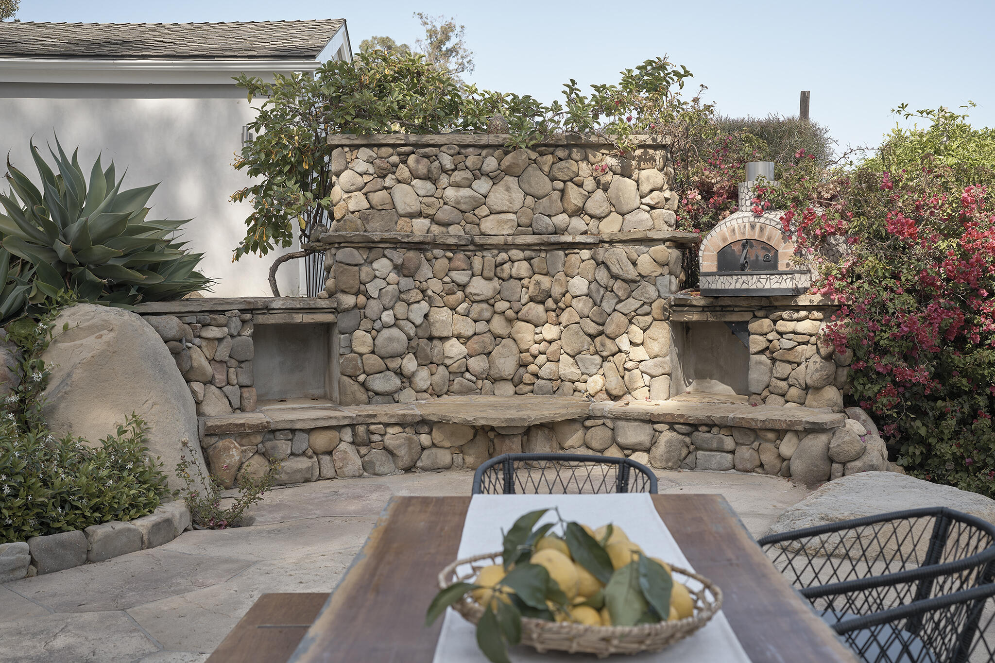 325 Malaga Drive