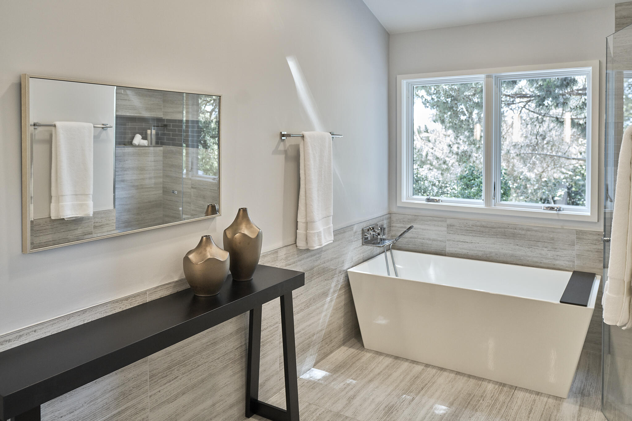325 Malaga Drive