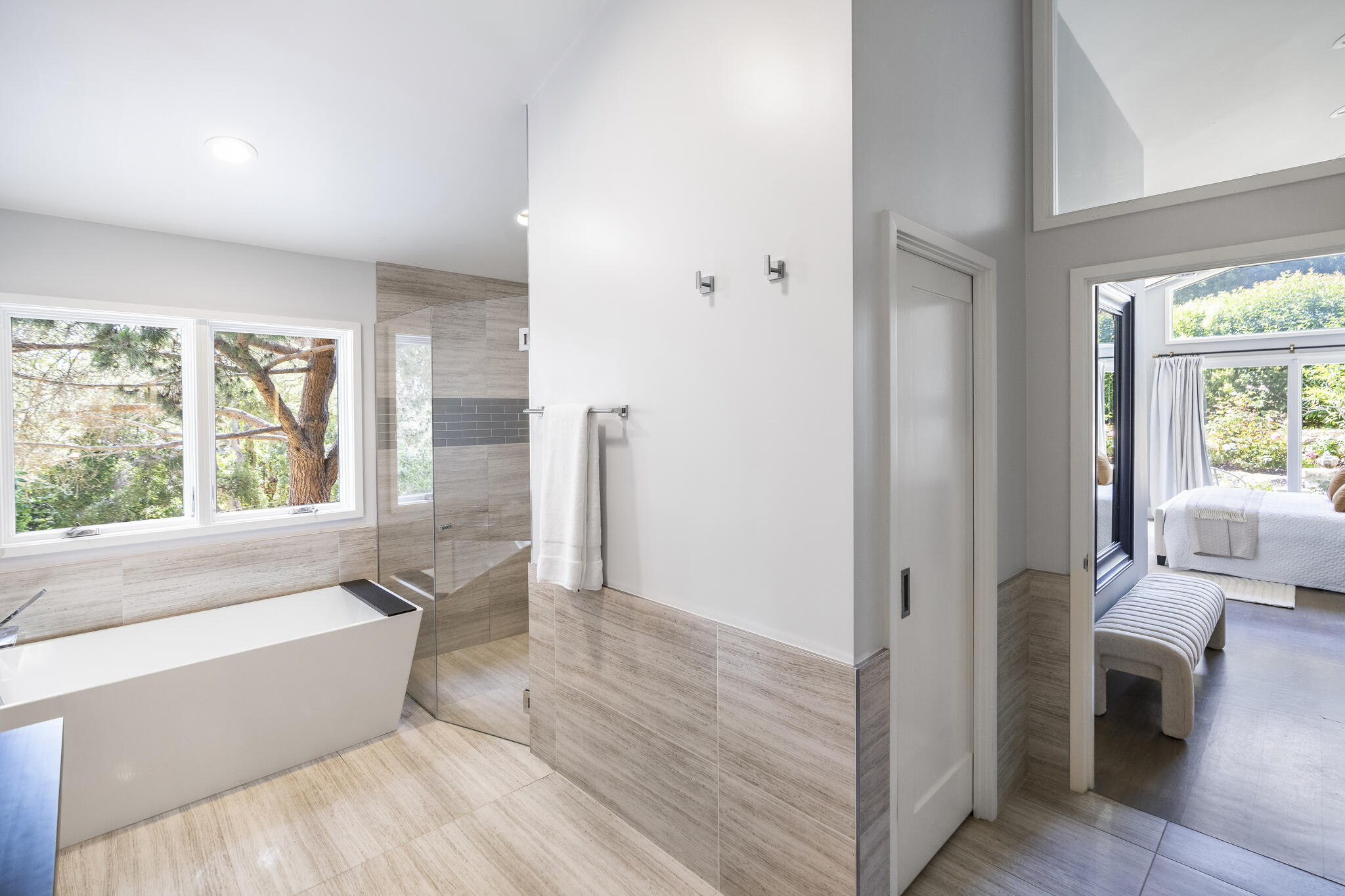 325 Malaga Drive