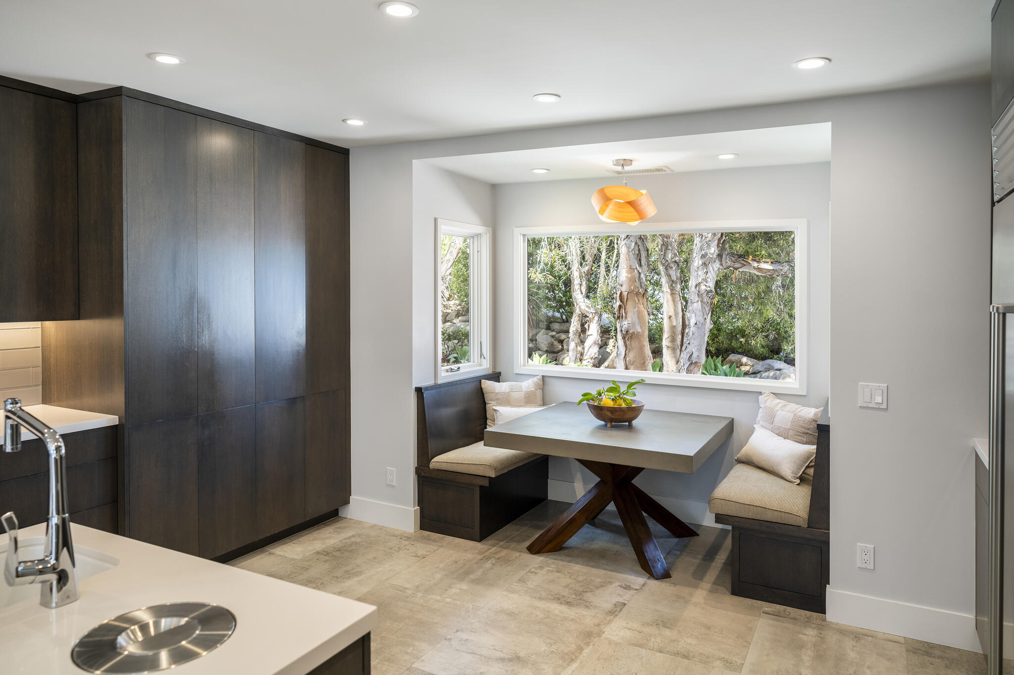 325 Malaga Drive