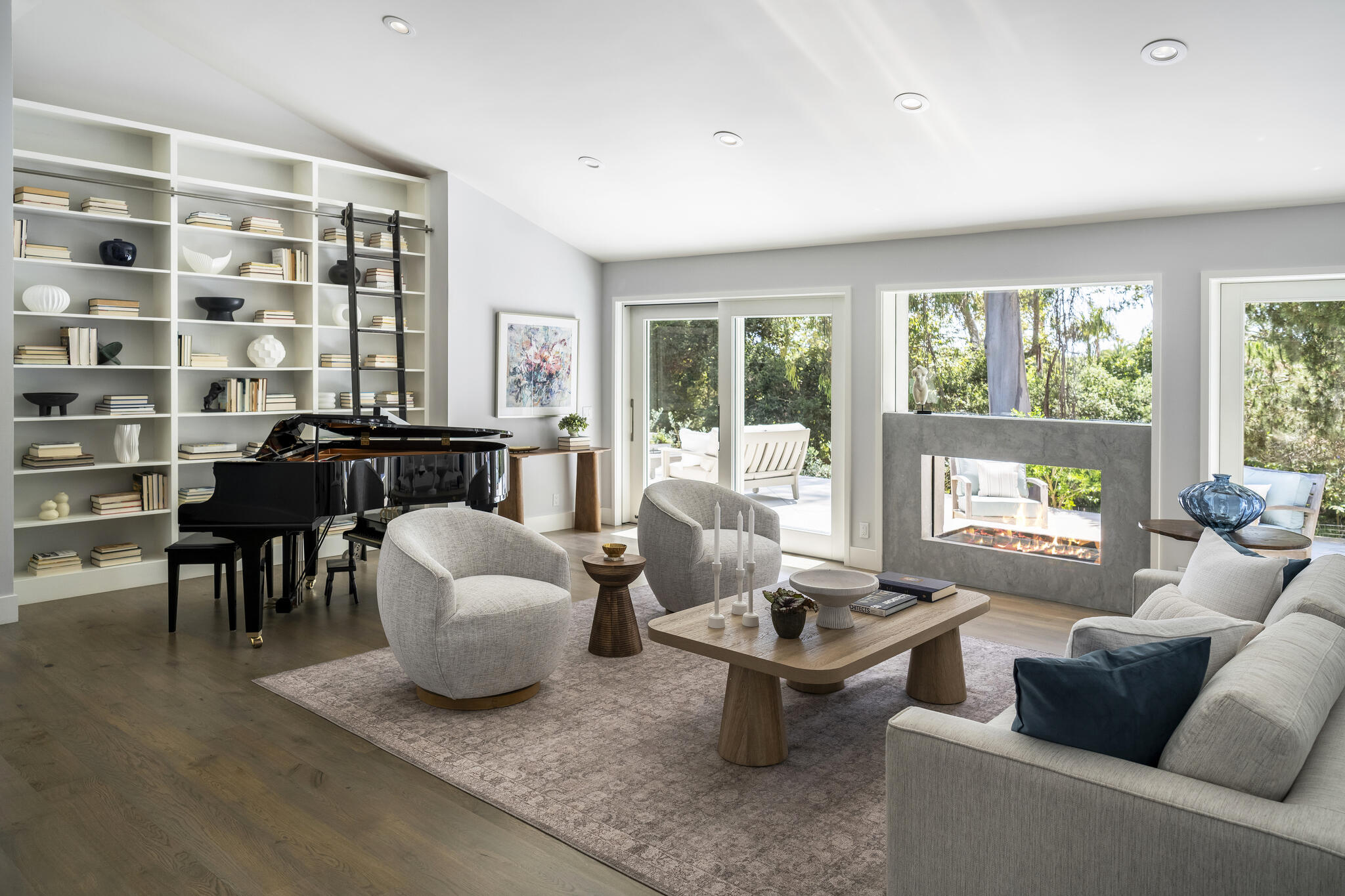 325 Malaga Drive