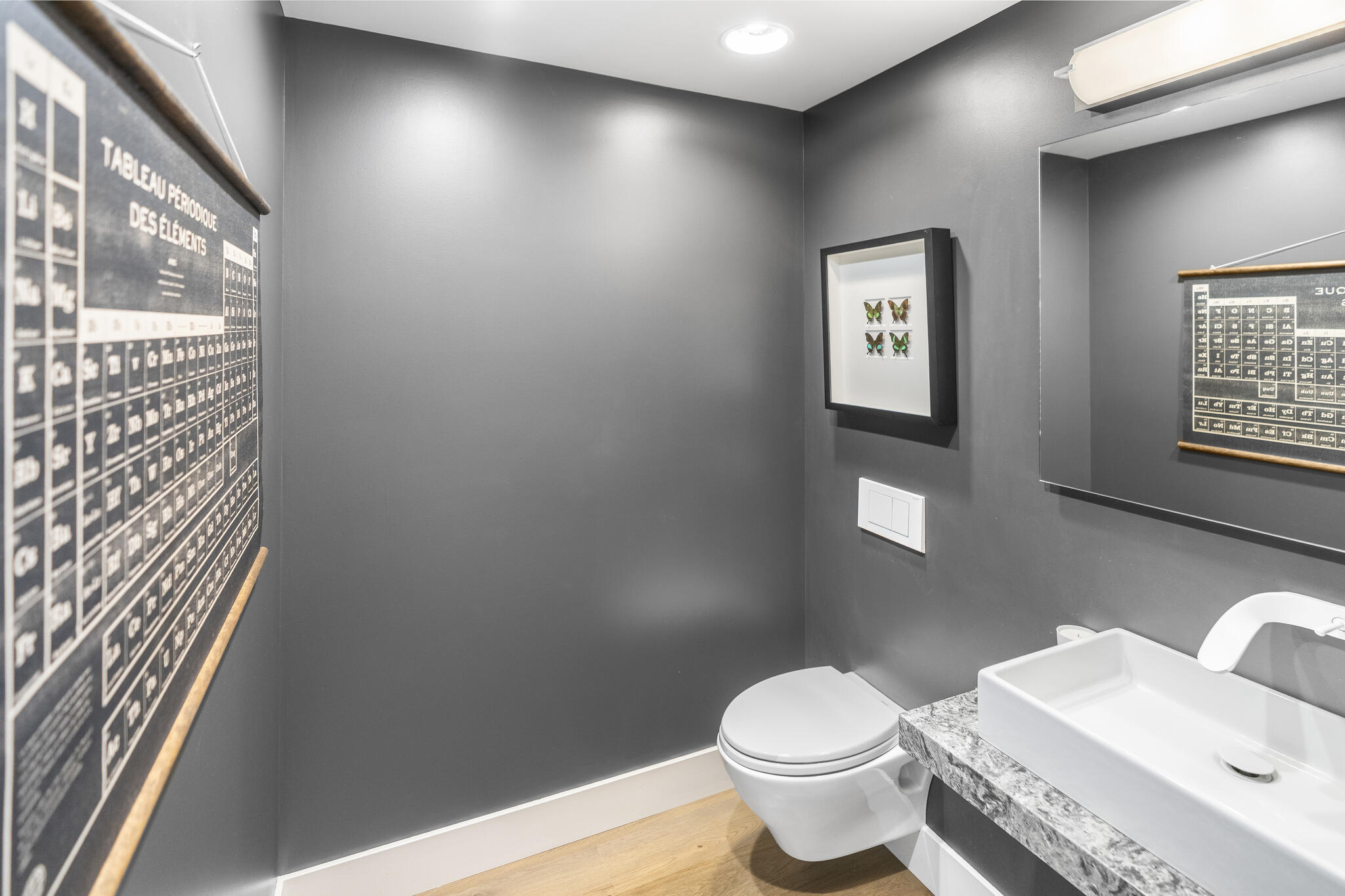 325 Malaga Drive