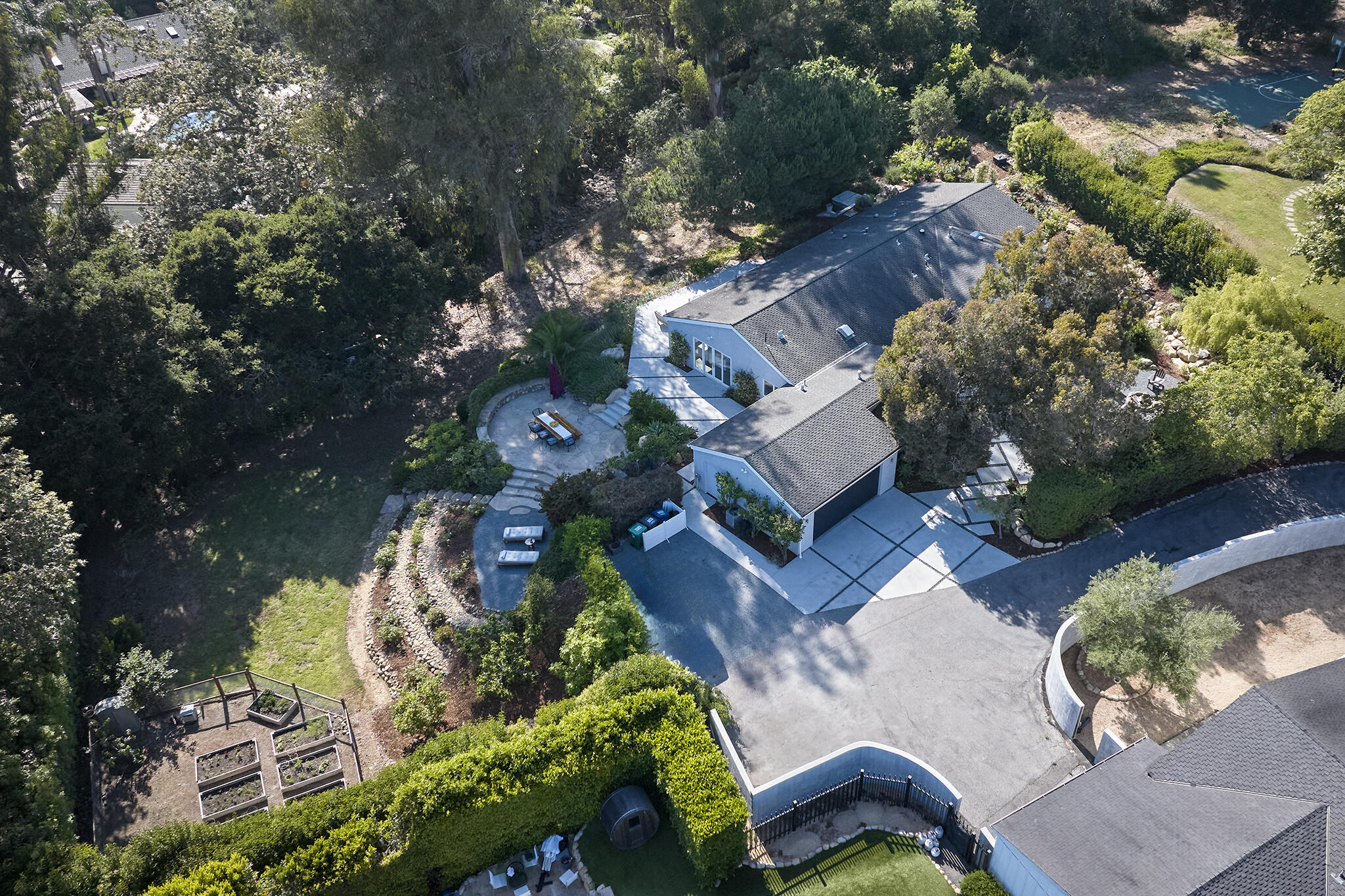 325 Malaga Drive