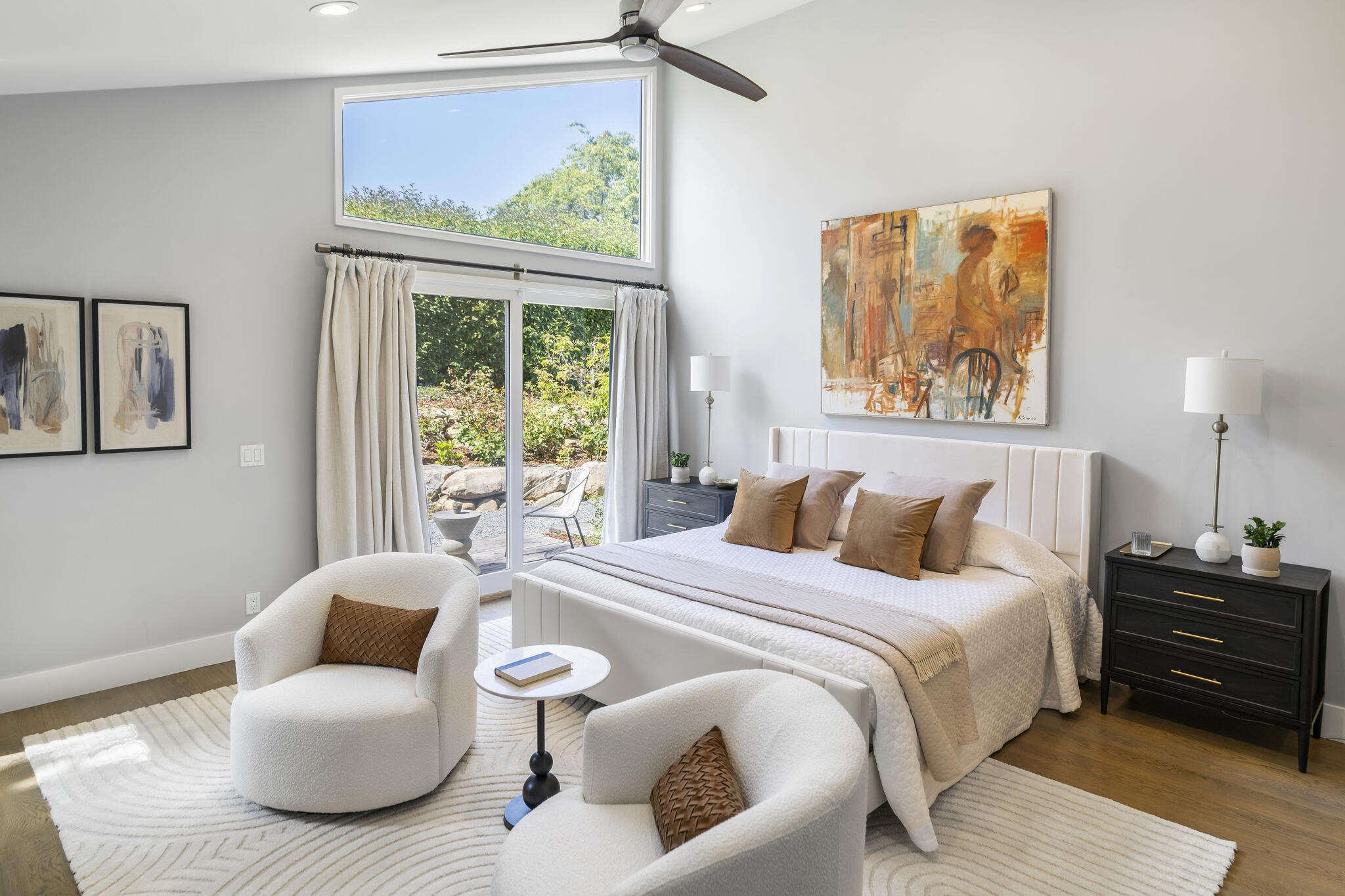 325 Malaga Drive