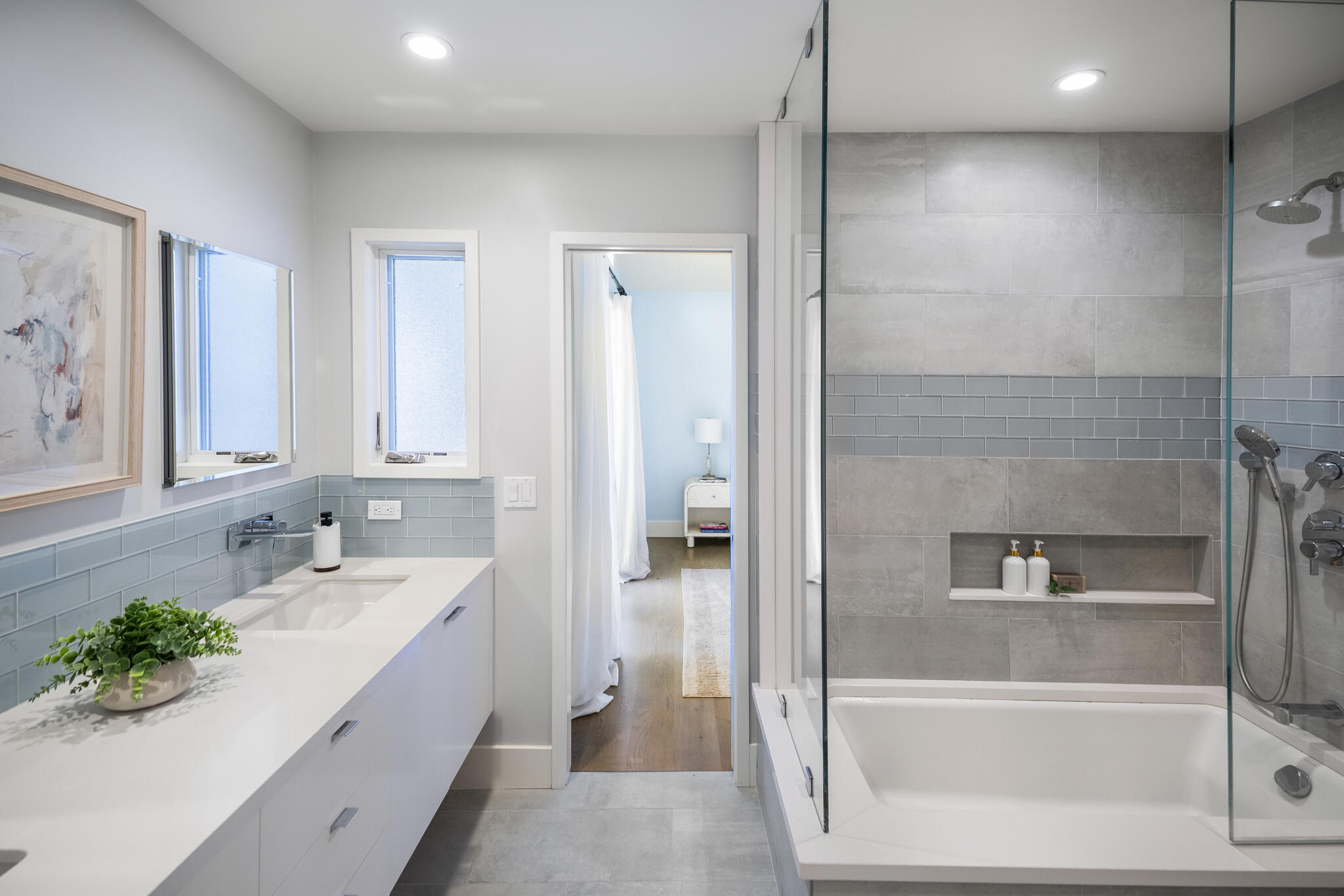 325 Malaga Drive