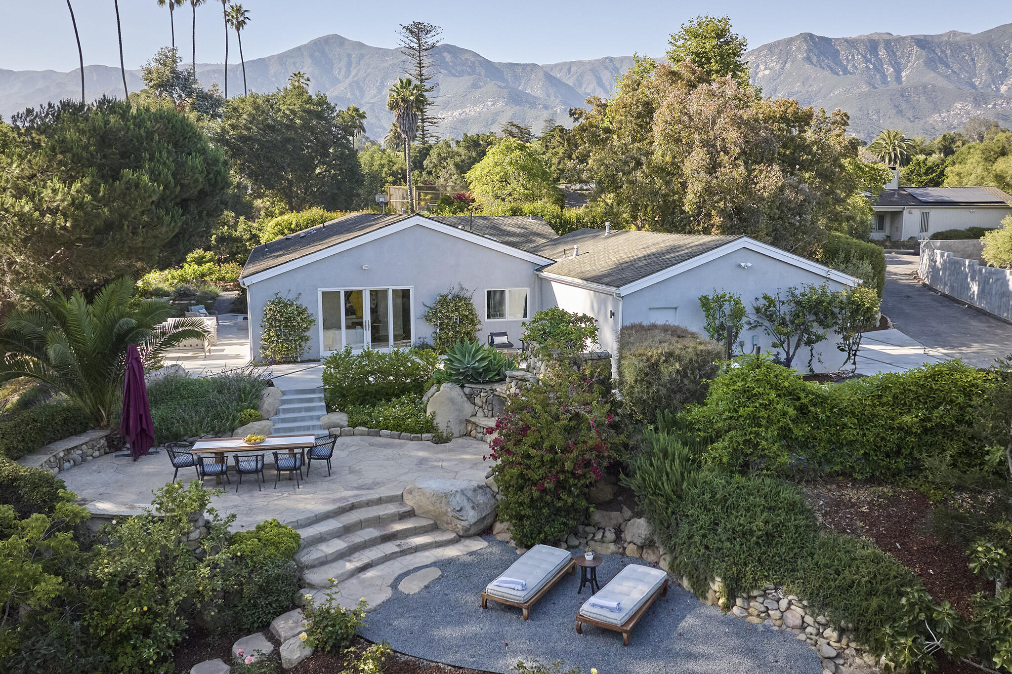 325 Malaga Drive