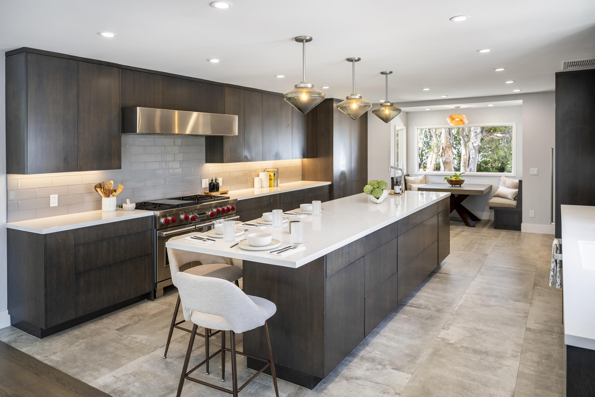 325 Malaga Drive